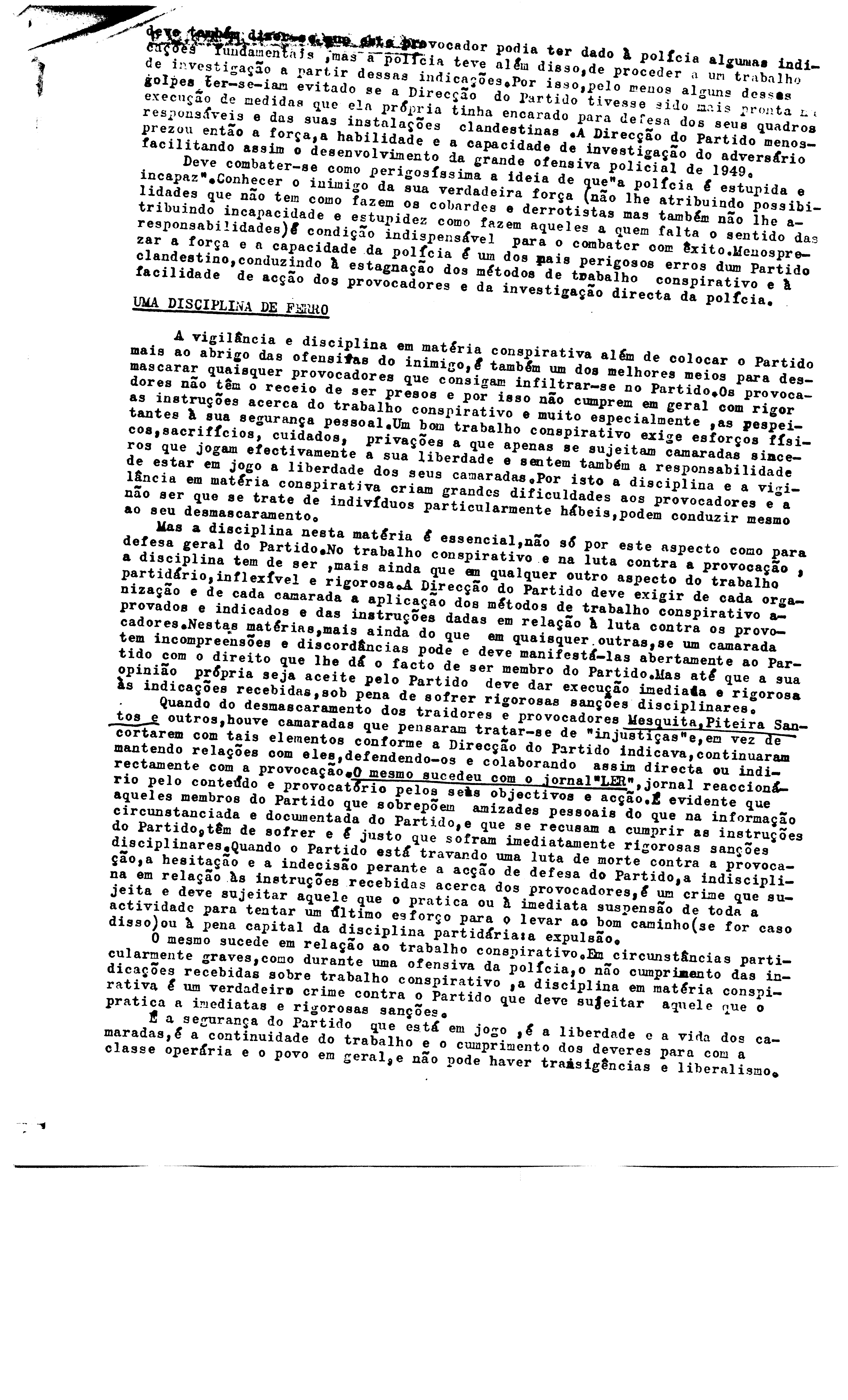 02968.024- pag.3