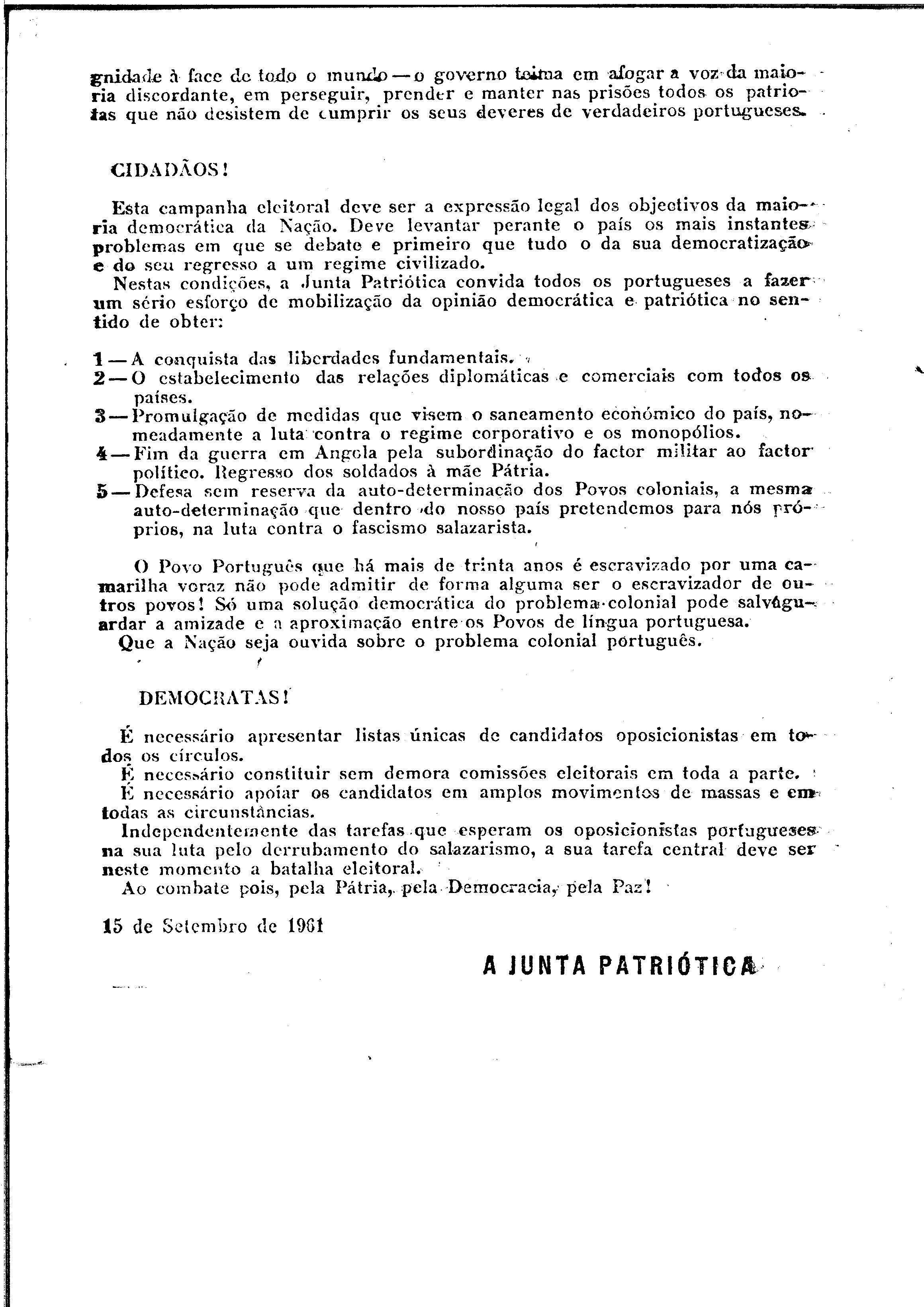 02968.025.001- pag.2