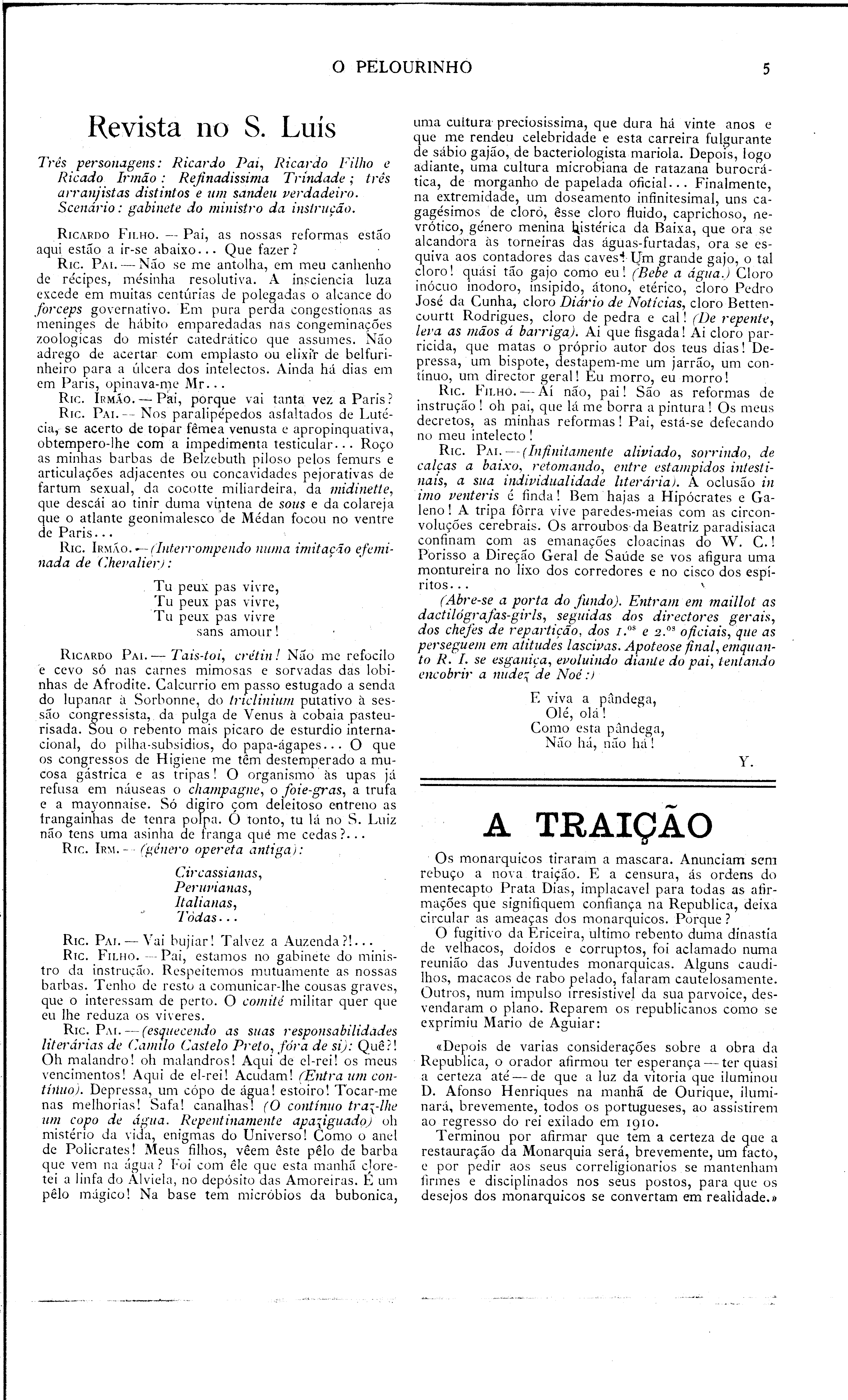 02968.026.001- pag.5