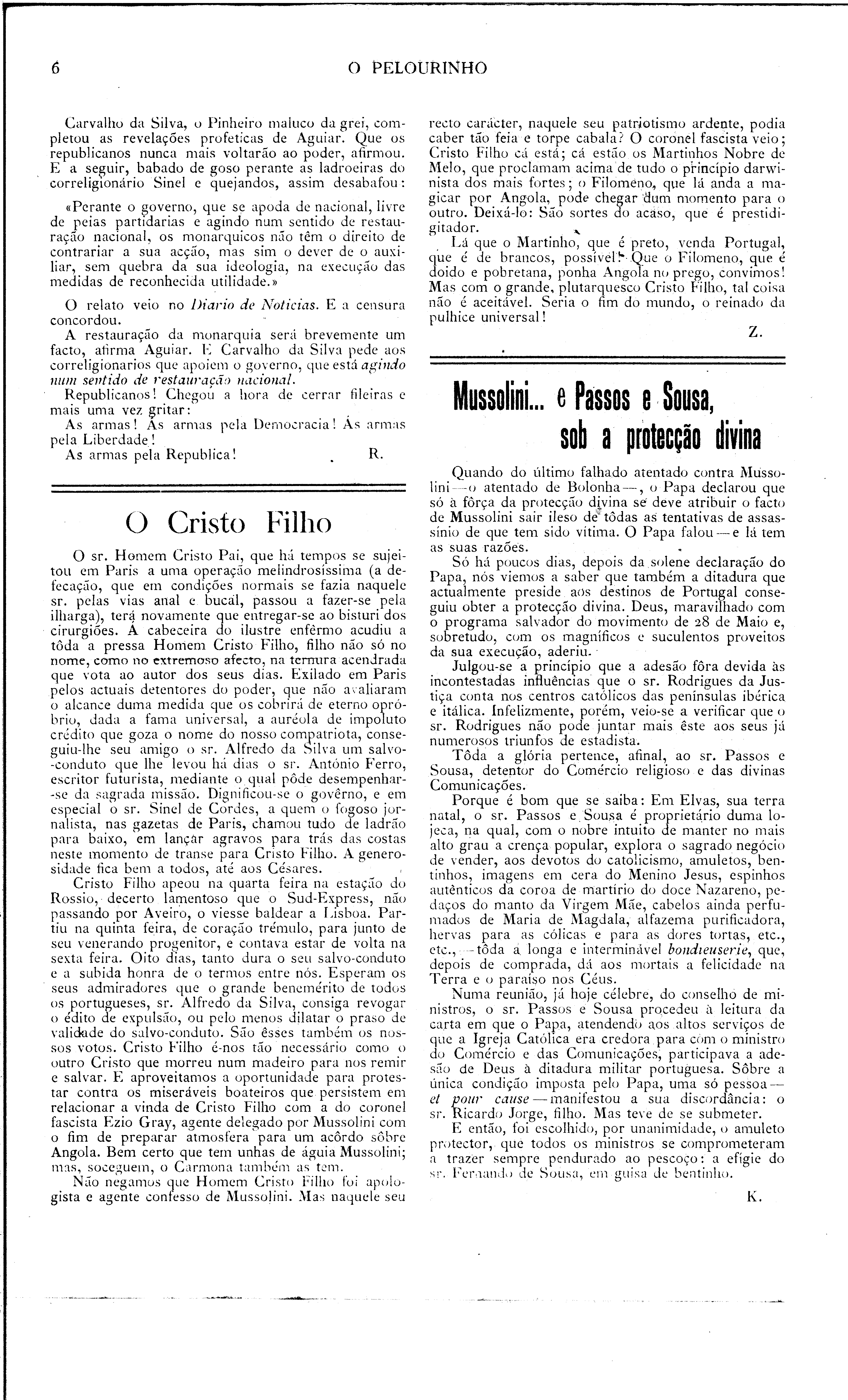 02968.026.001- pag.6