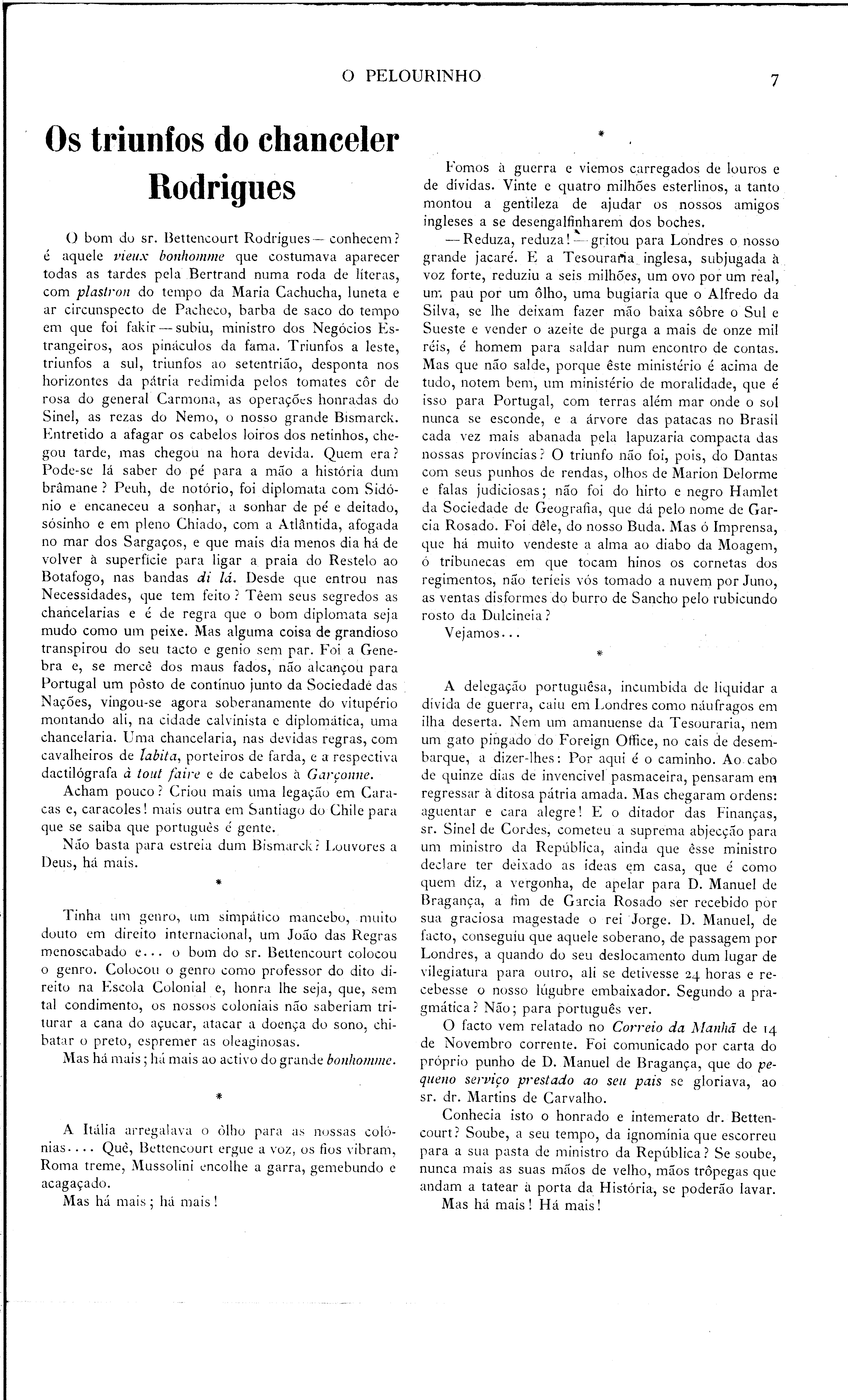 02968.026.001- pag.7