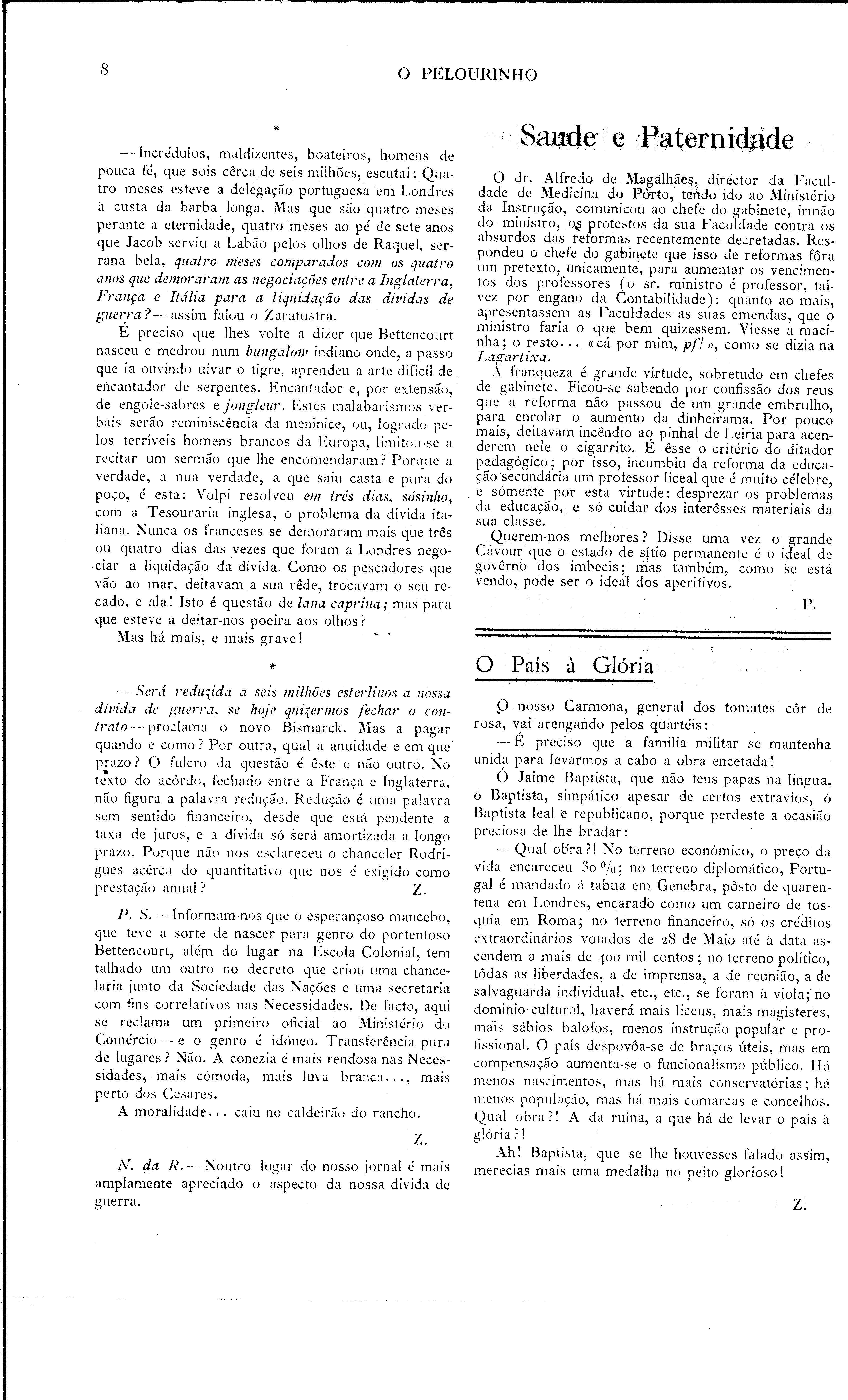 02968.026.001- pag.8