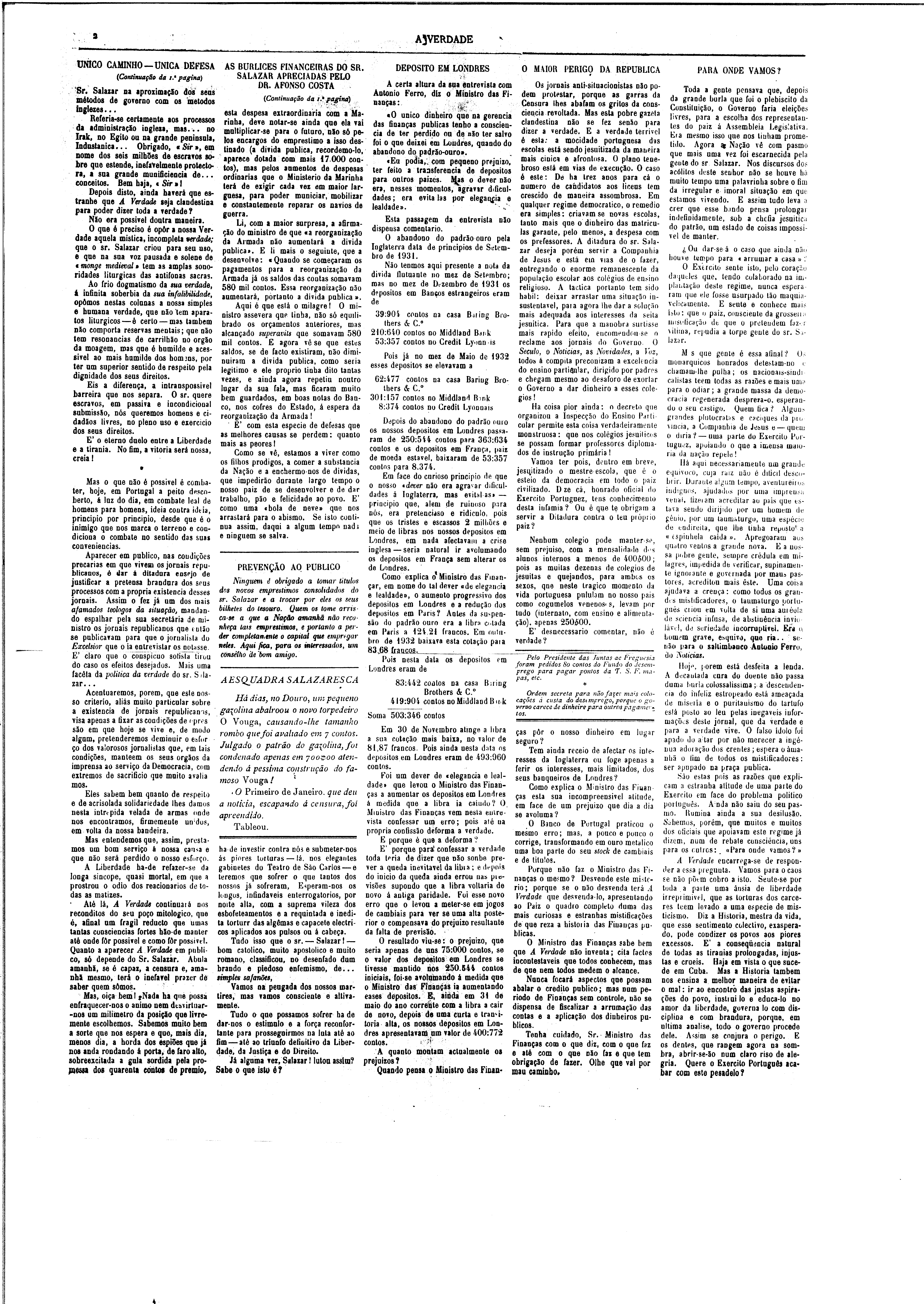 02968.026.002- pag.2
