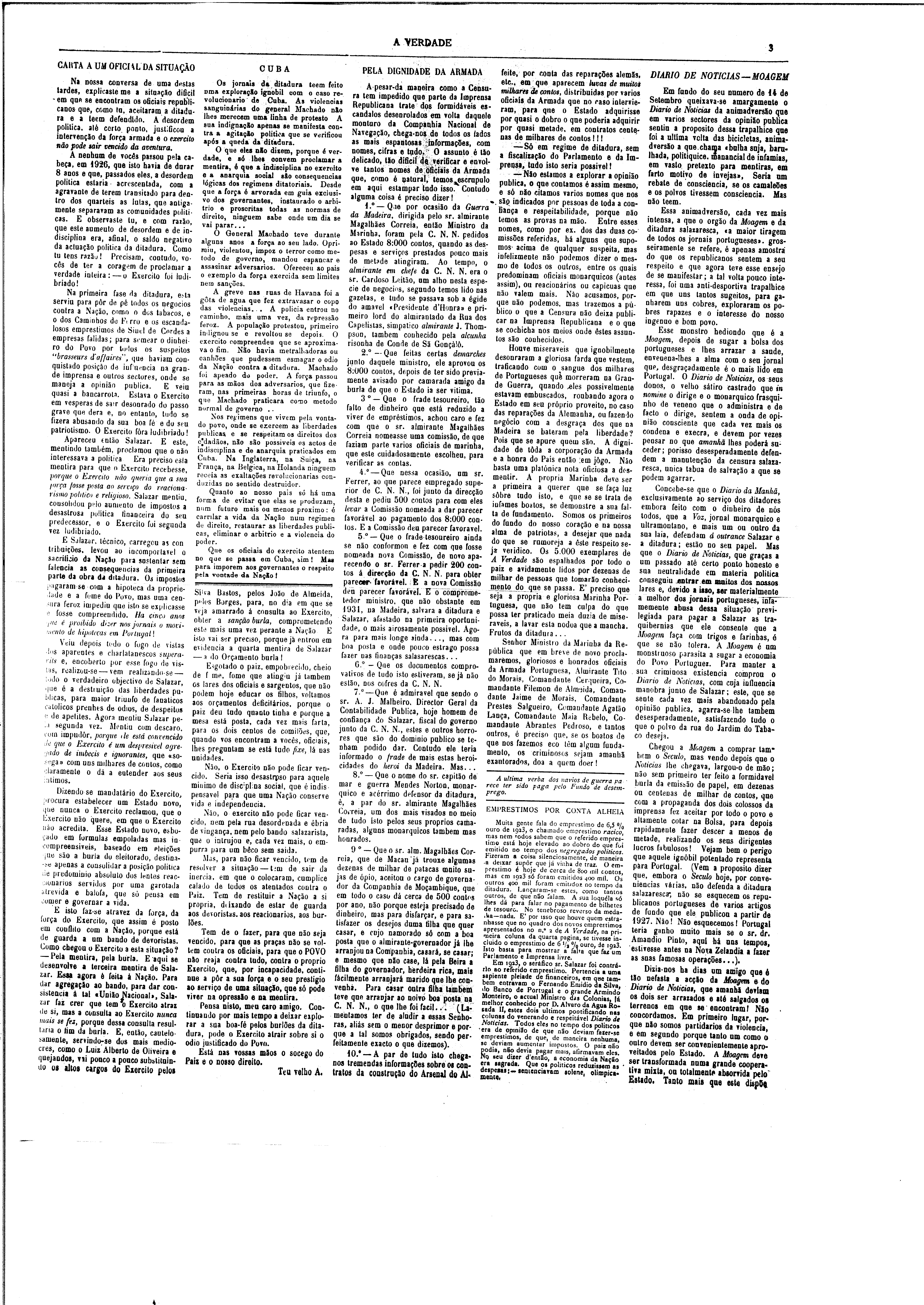 02968.026.002- pag.3