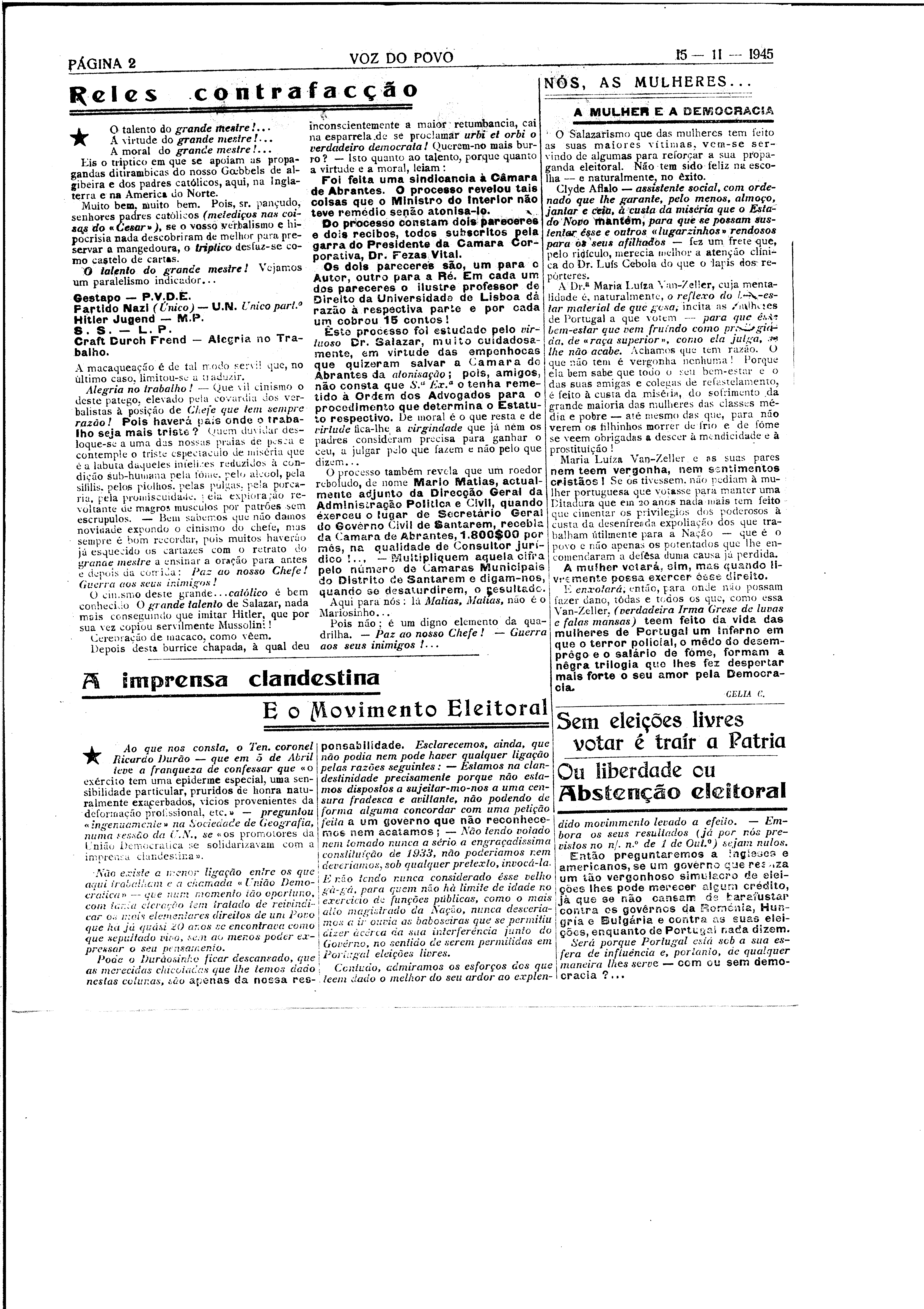 02968.027.001- pag.2