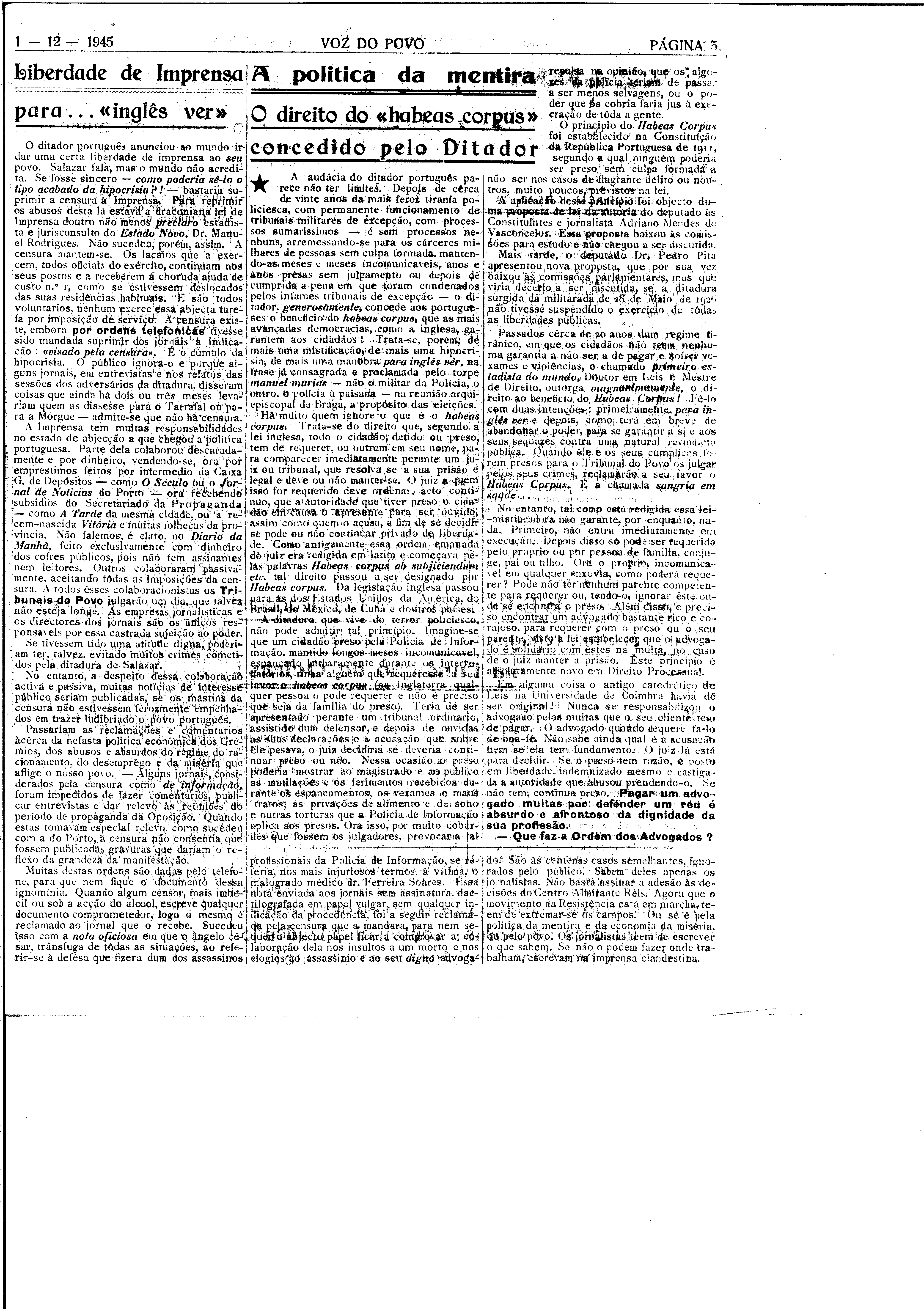02968.027.002- pag.3