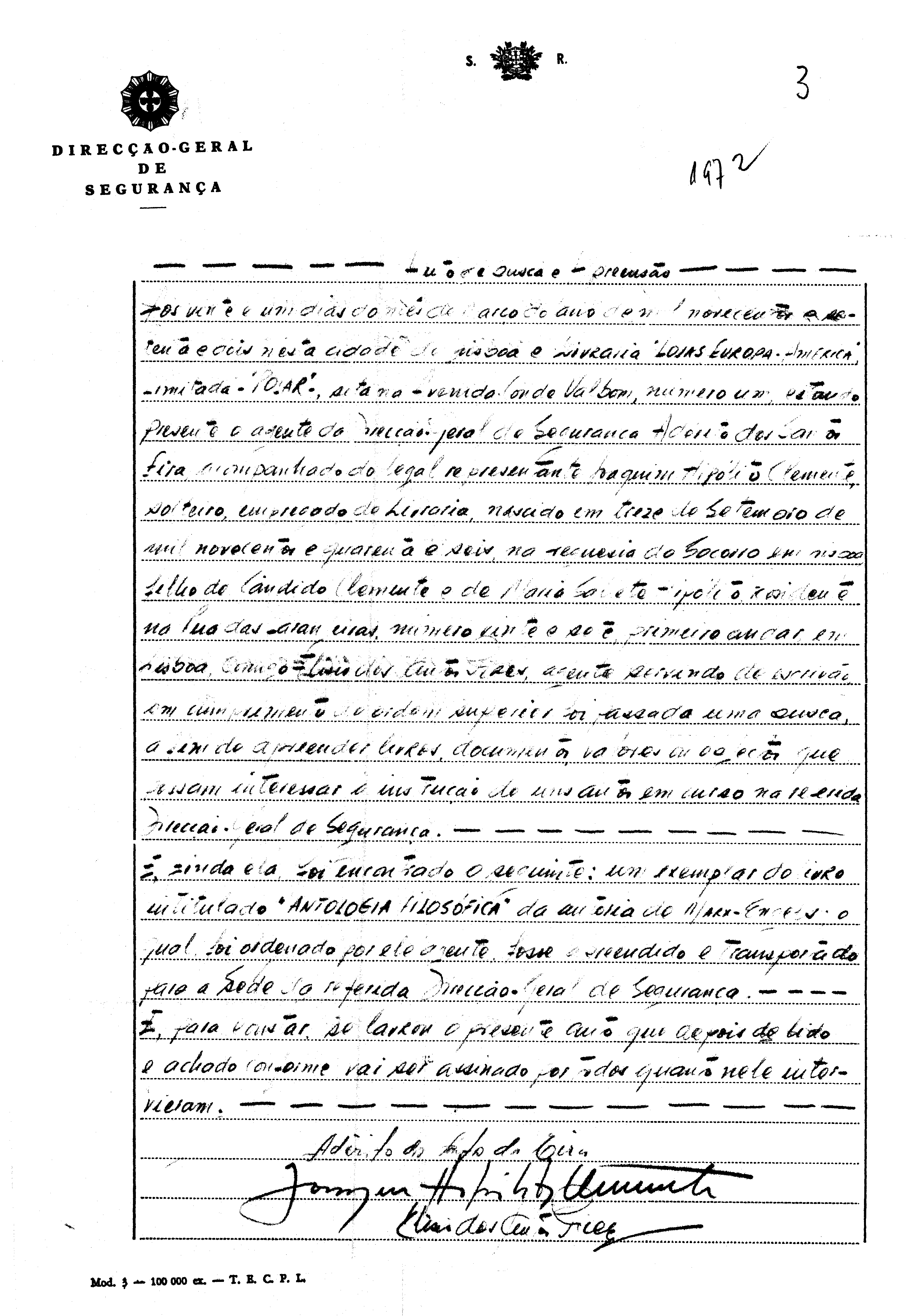 02968.028.004- pag.1