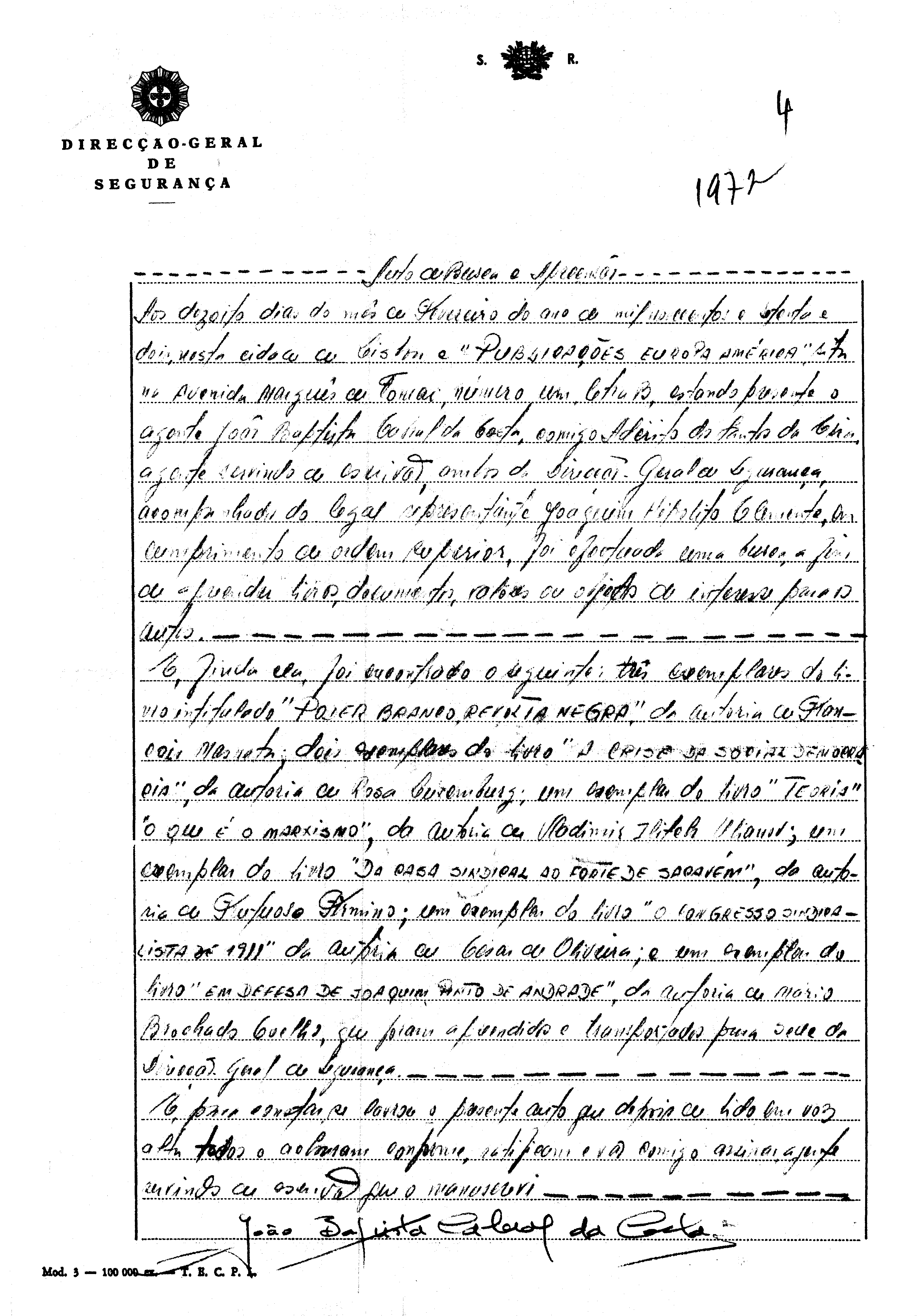 02968.028.005- pag.1