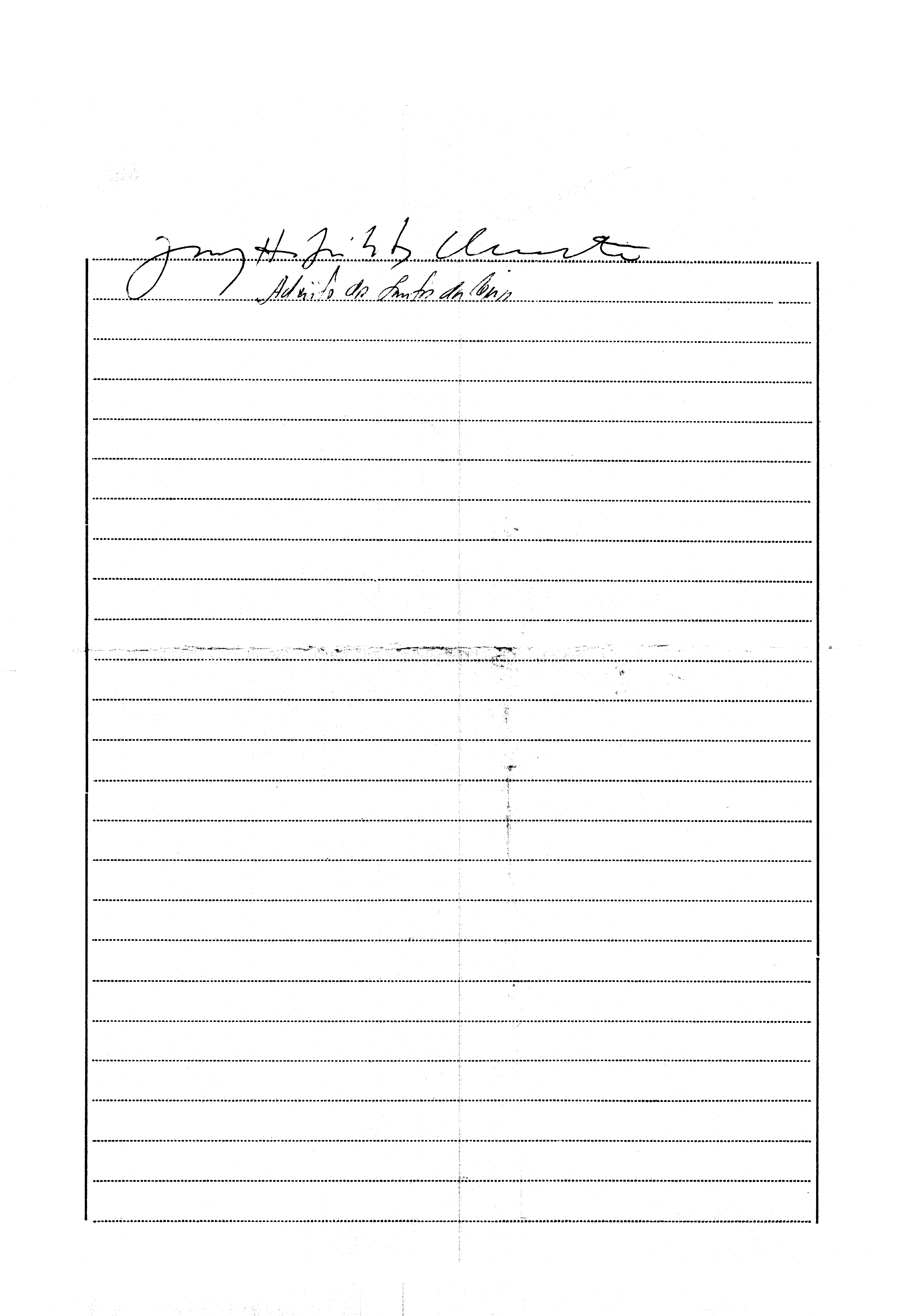 02968.028.005- pag.2