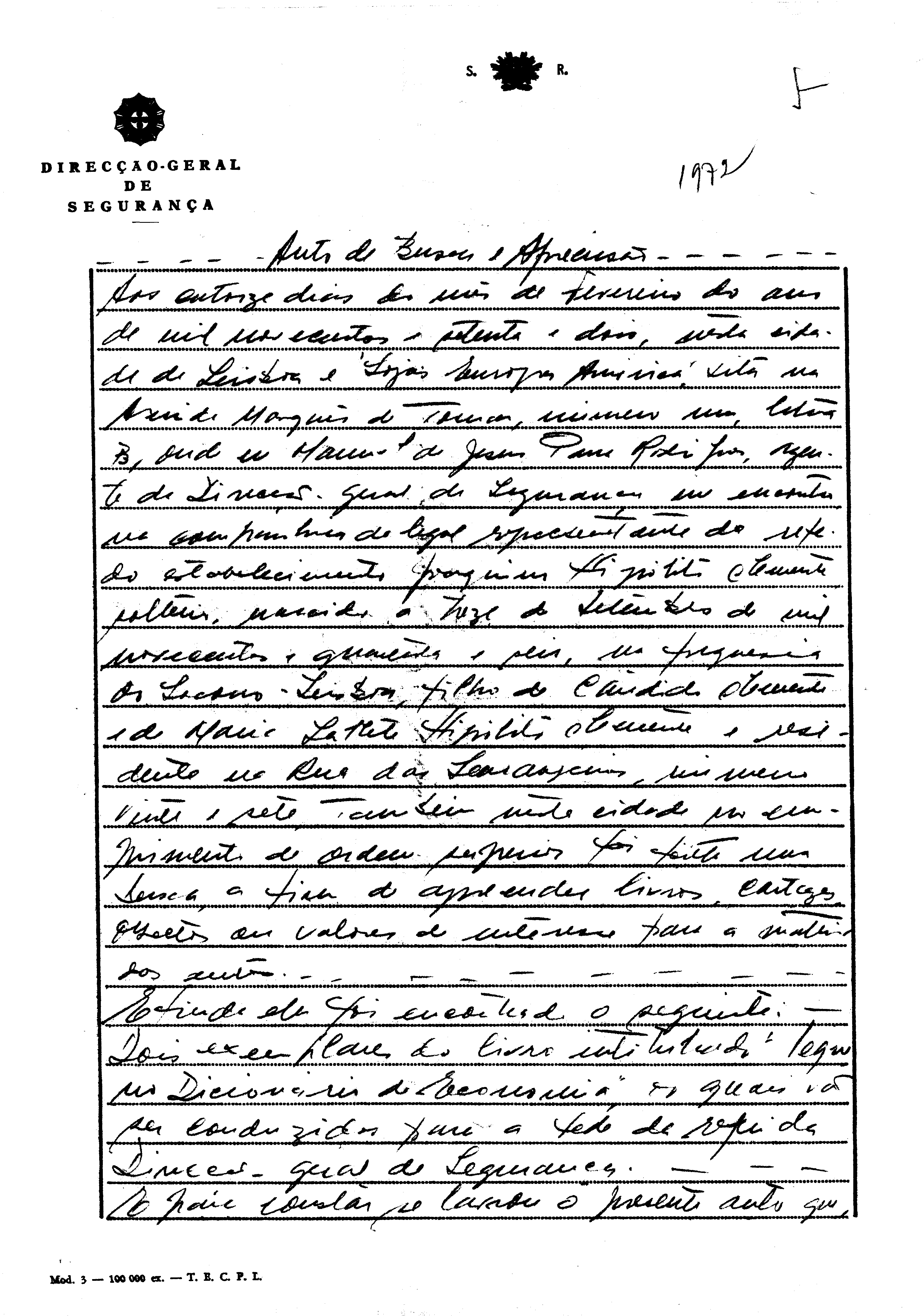 02968.028.006- pag.1