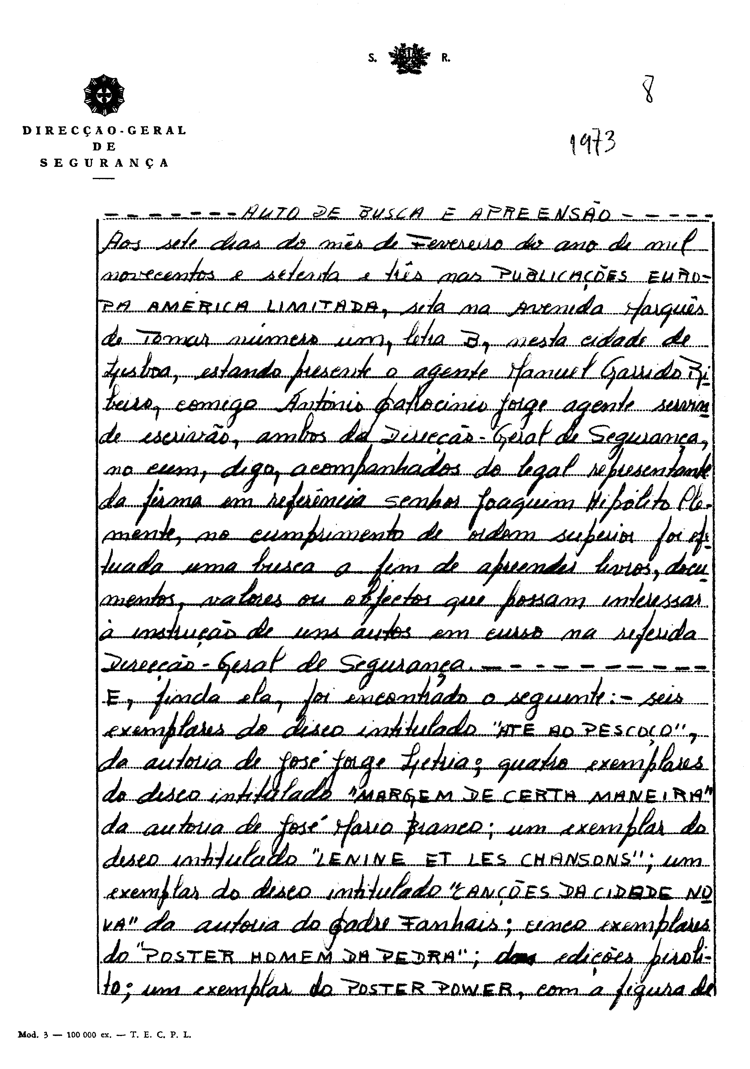 02968.028.009- pag.1
