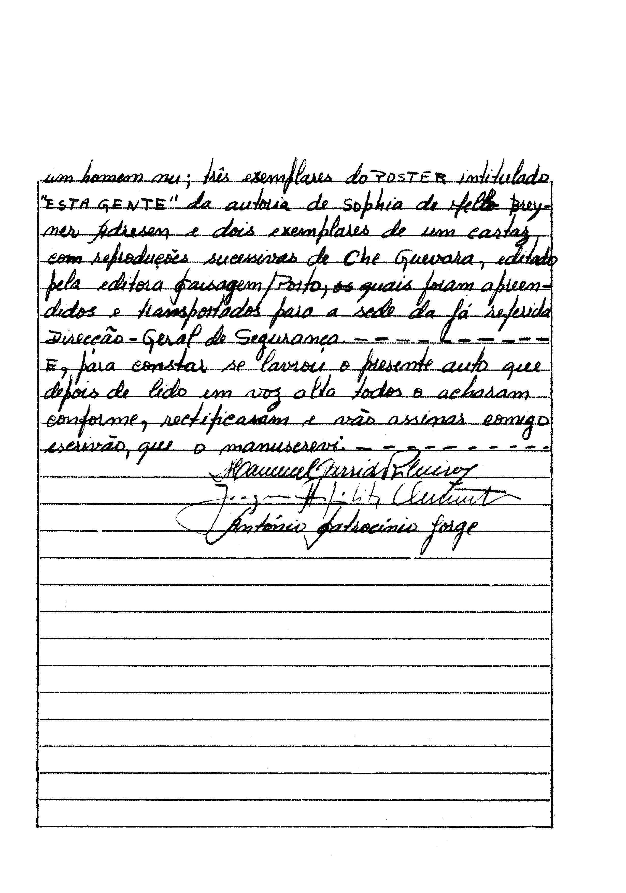 02968.028.009- pag.2