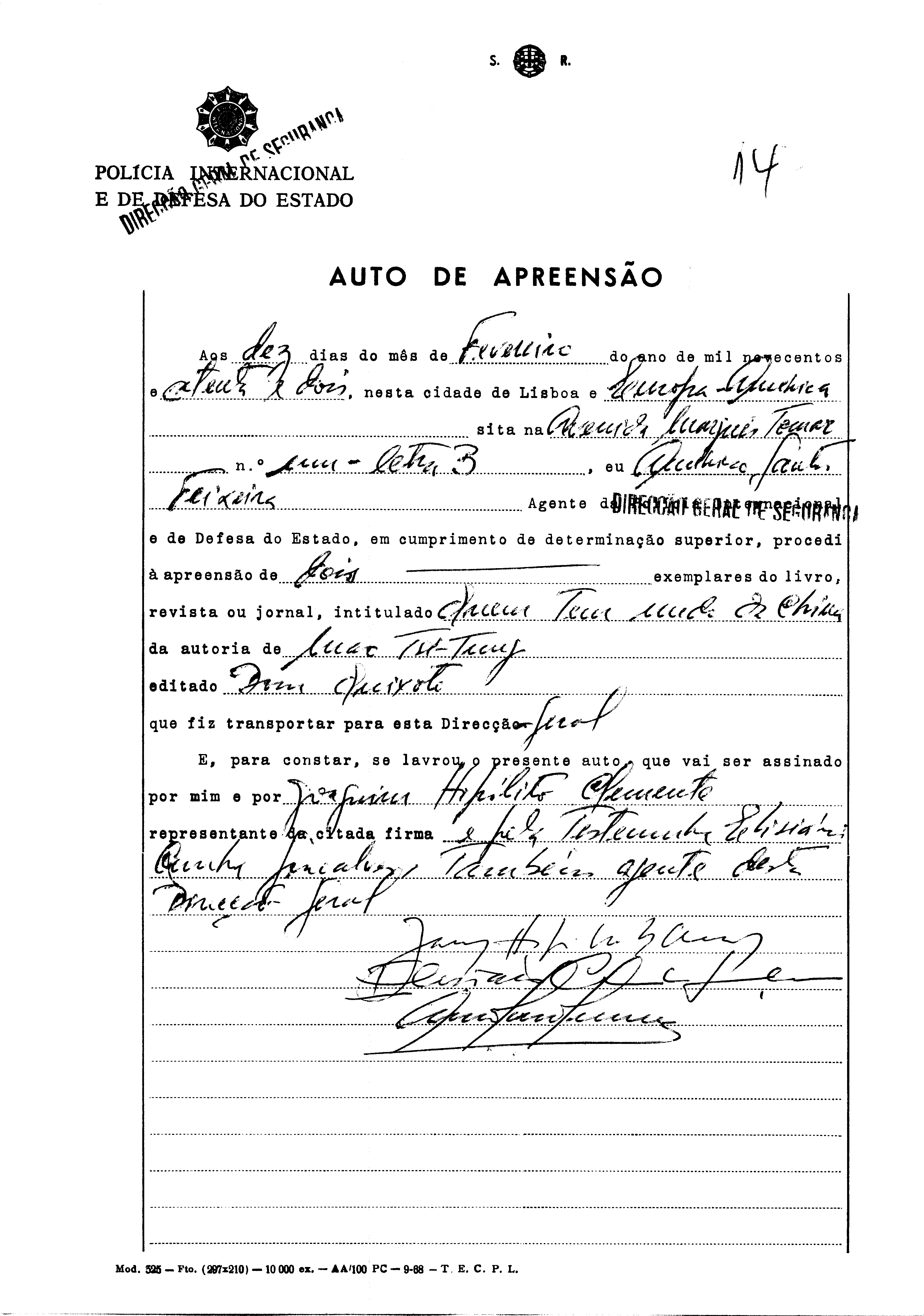 02968.028.015- pag.1