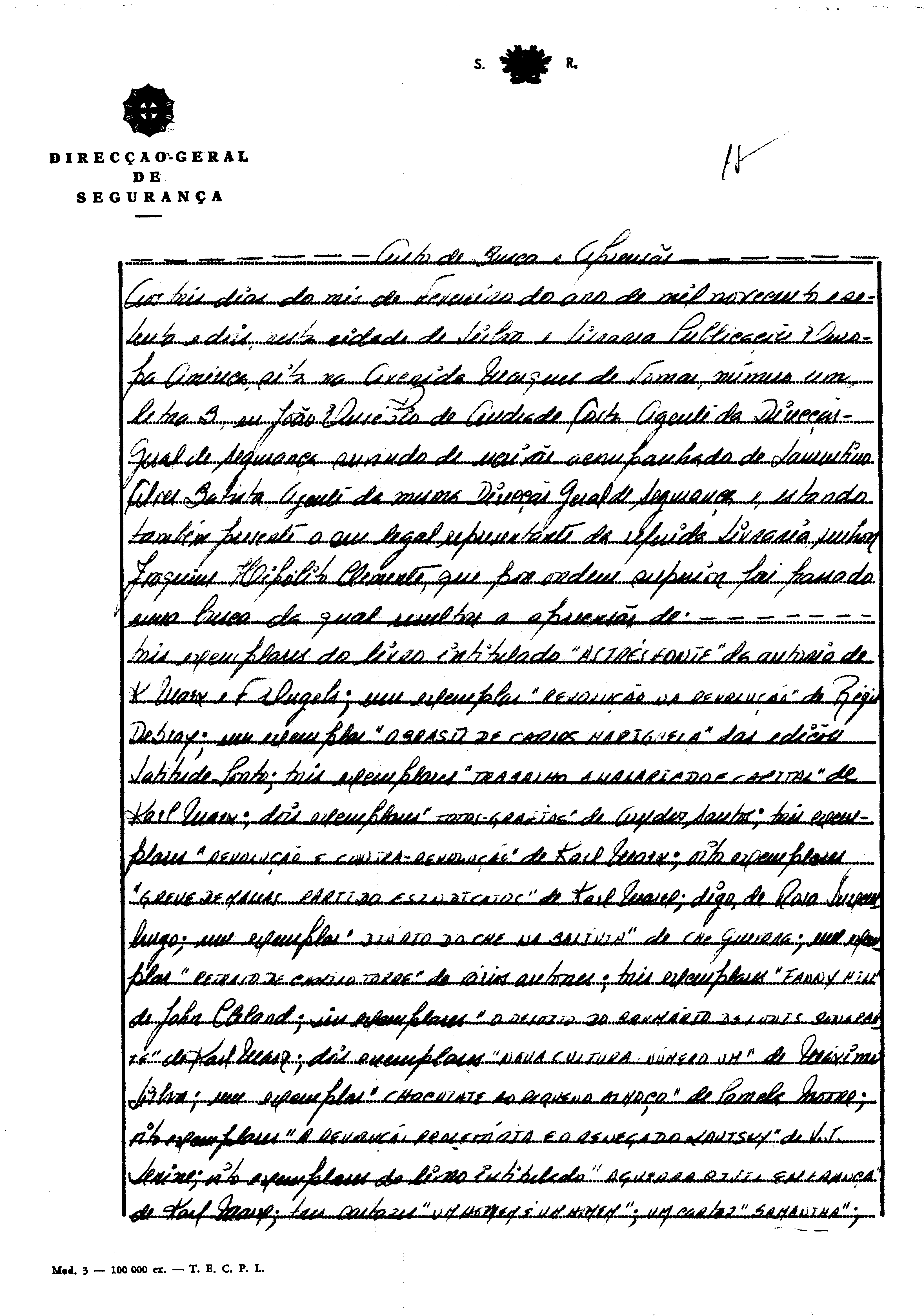 02968.028.016- pag.1
