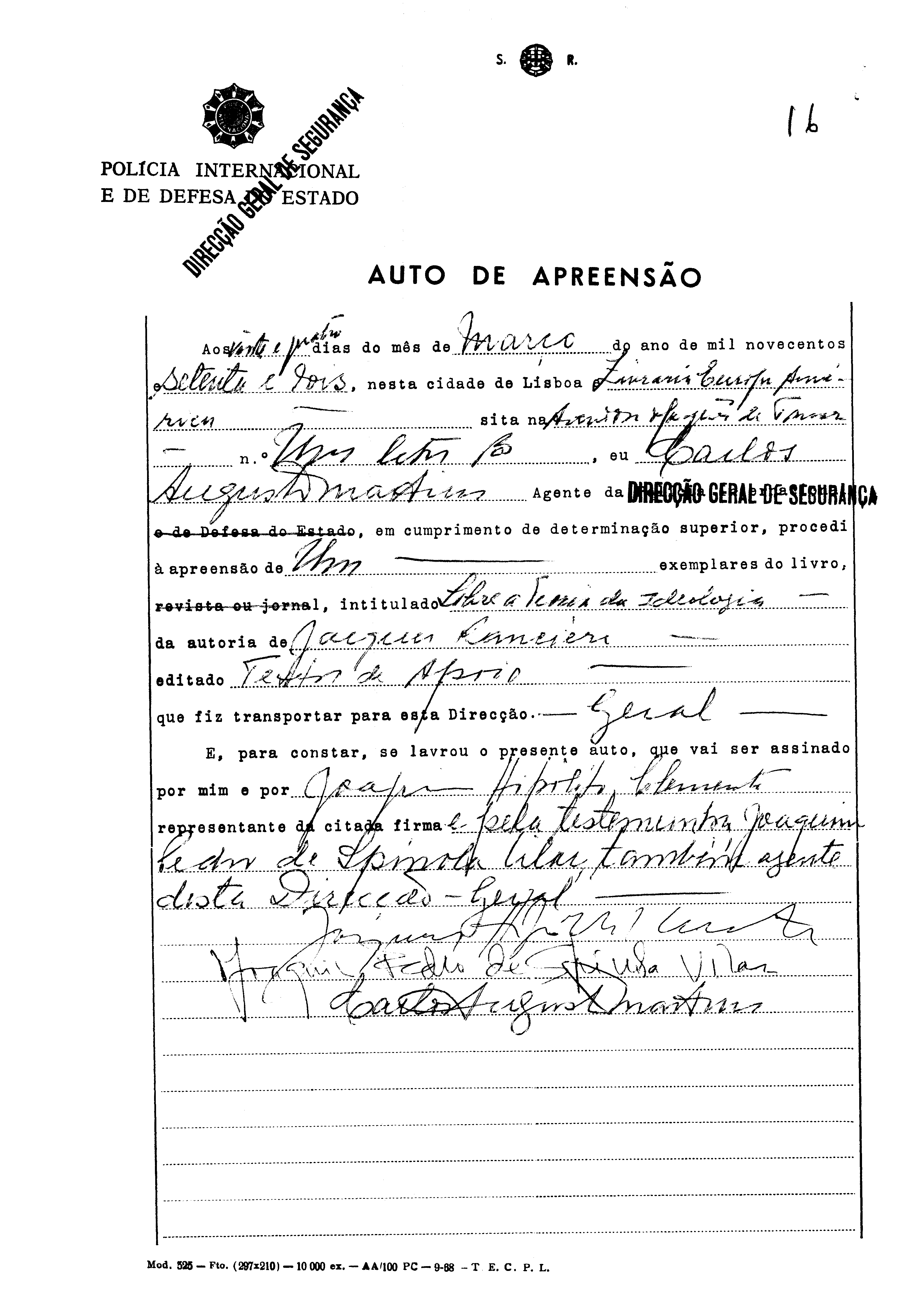02968.028.017- pag.1