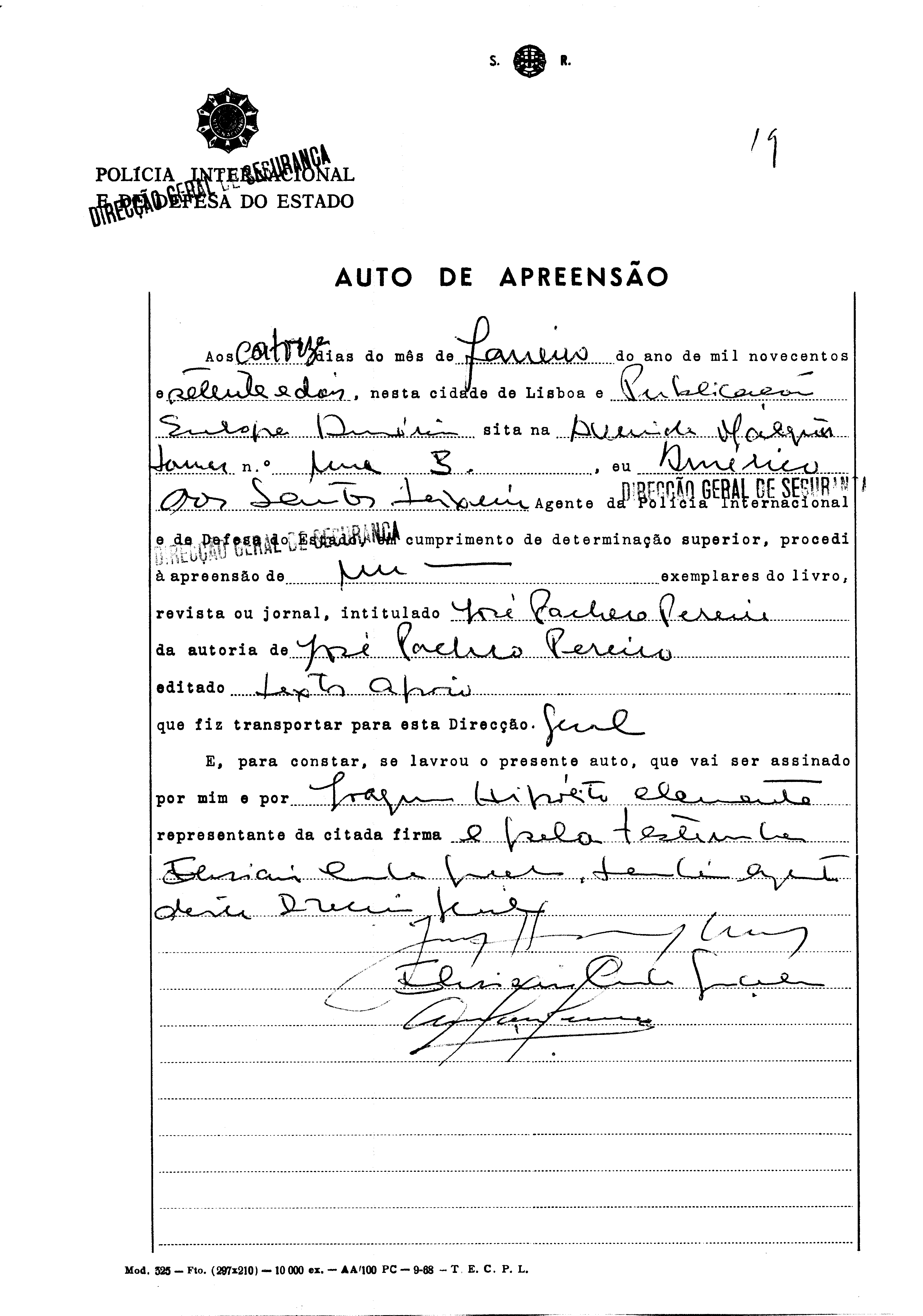 02968.028.020- pag.1