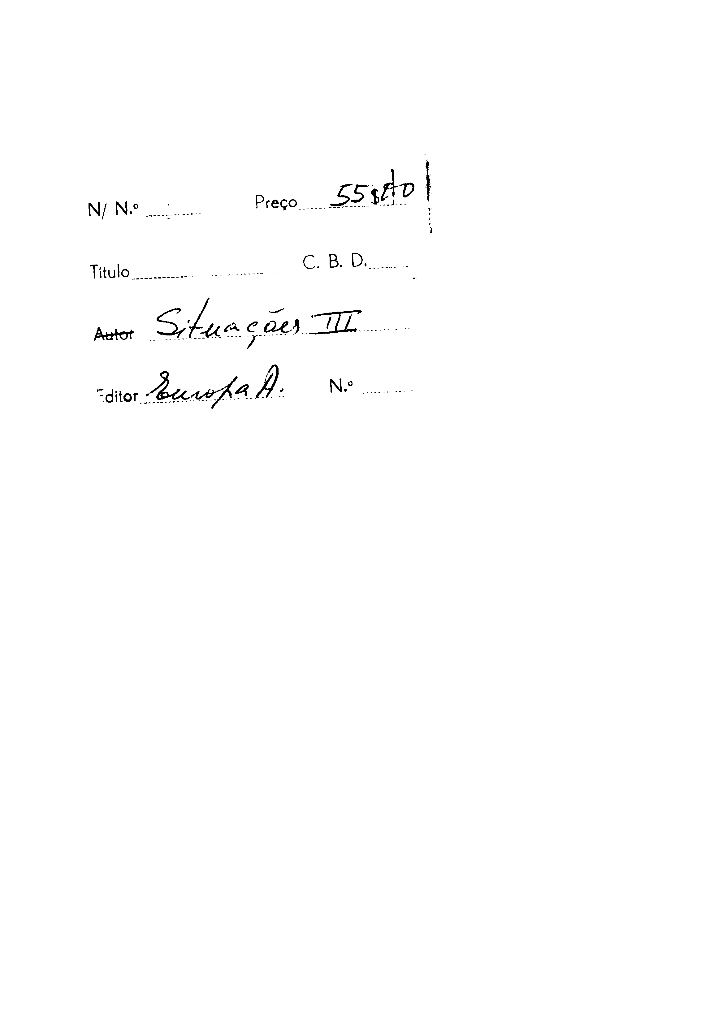 02968.028.023- pag.1