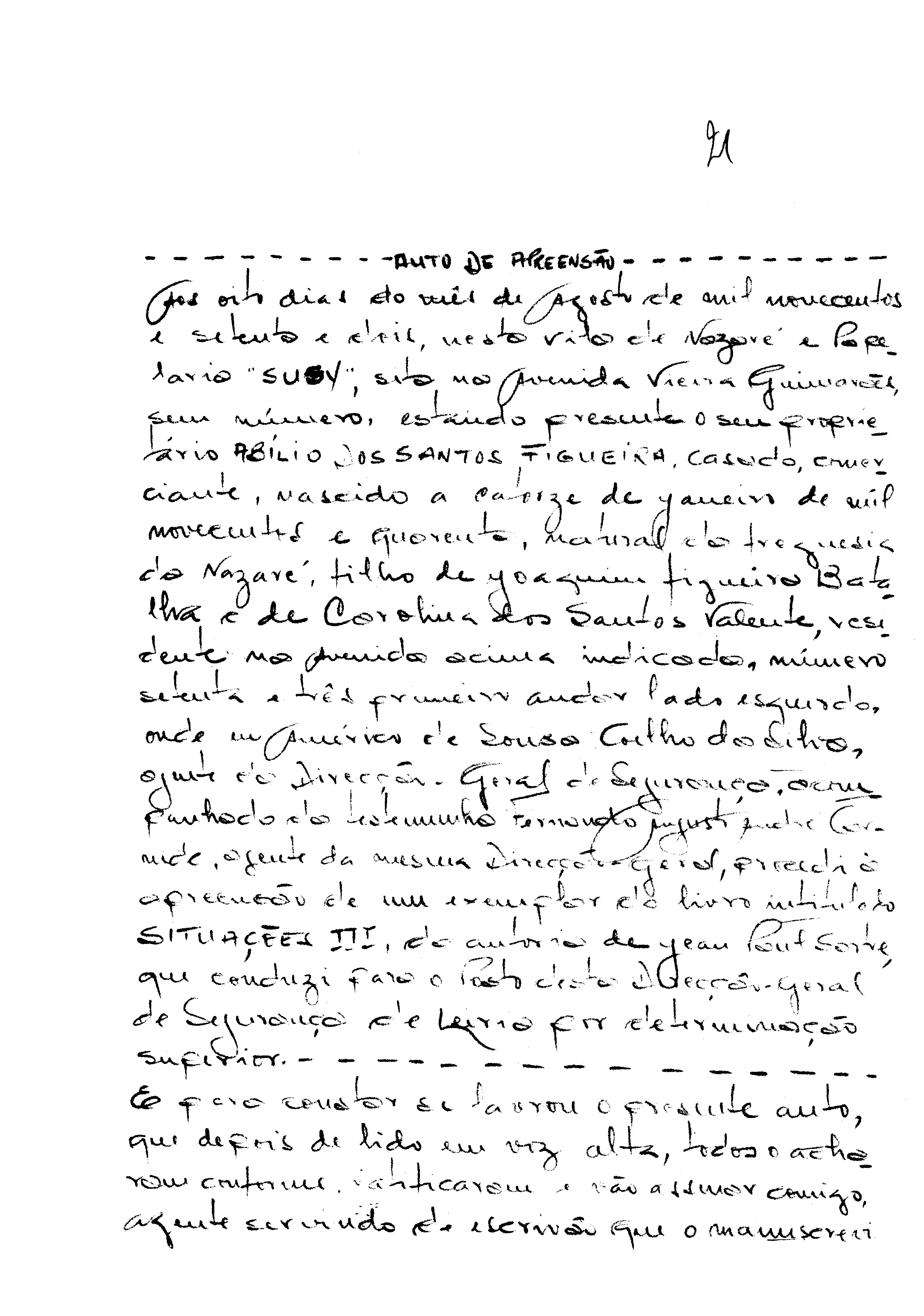 02968.028.024- pag.1