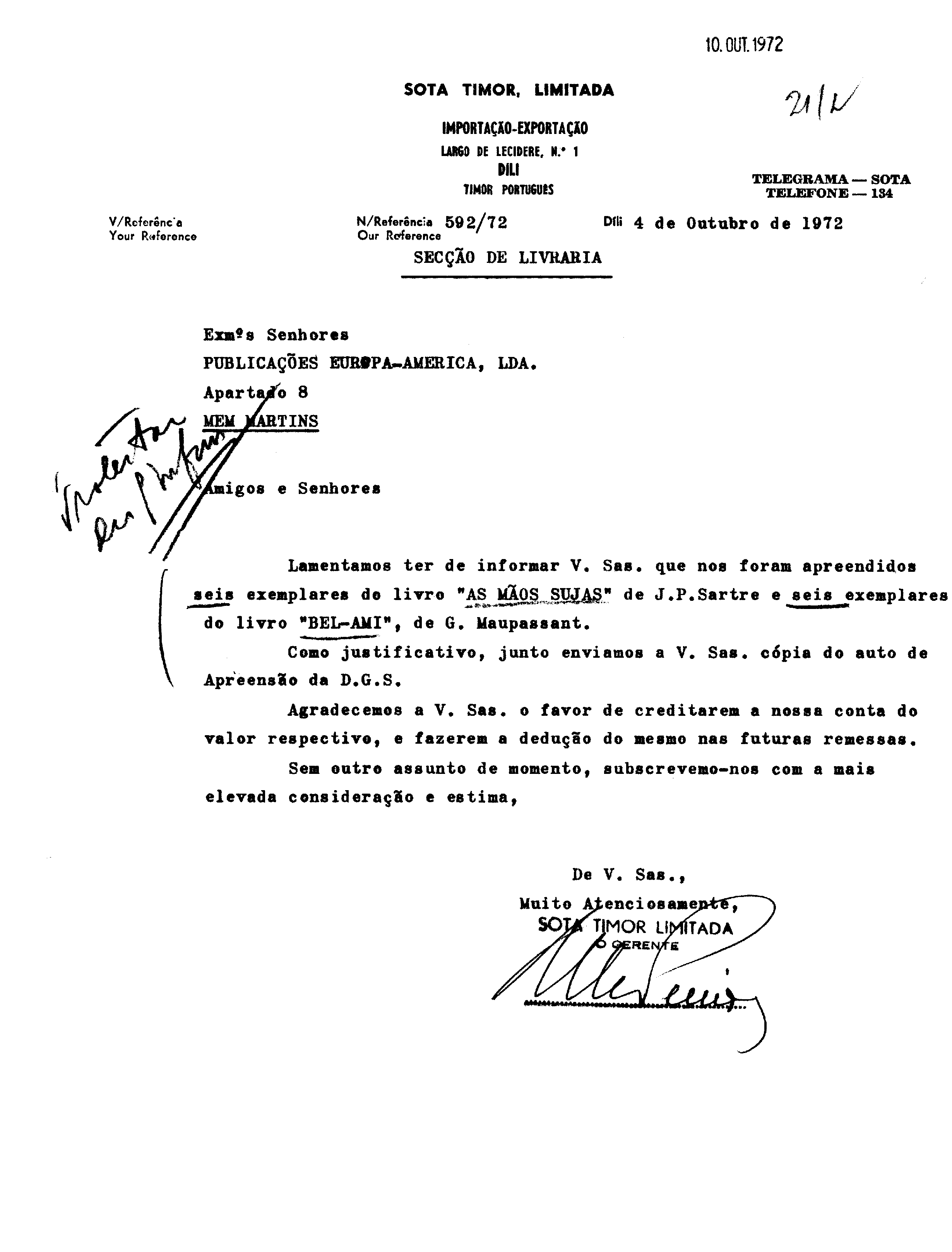02968.028.025- pag.1