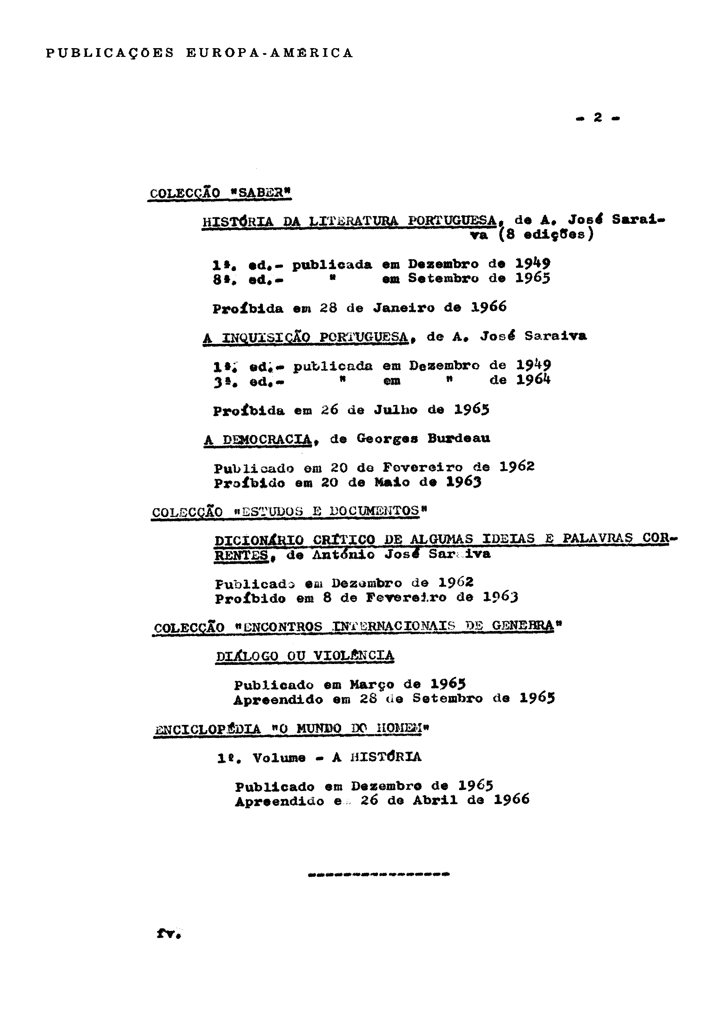 02968.028.026- pag.2