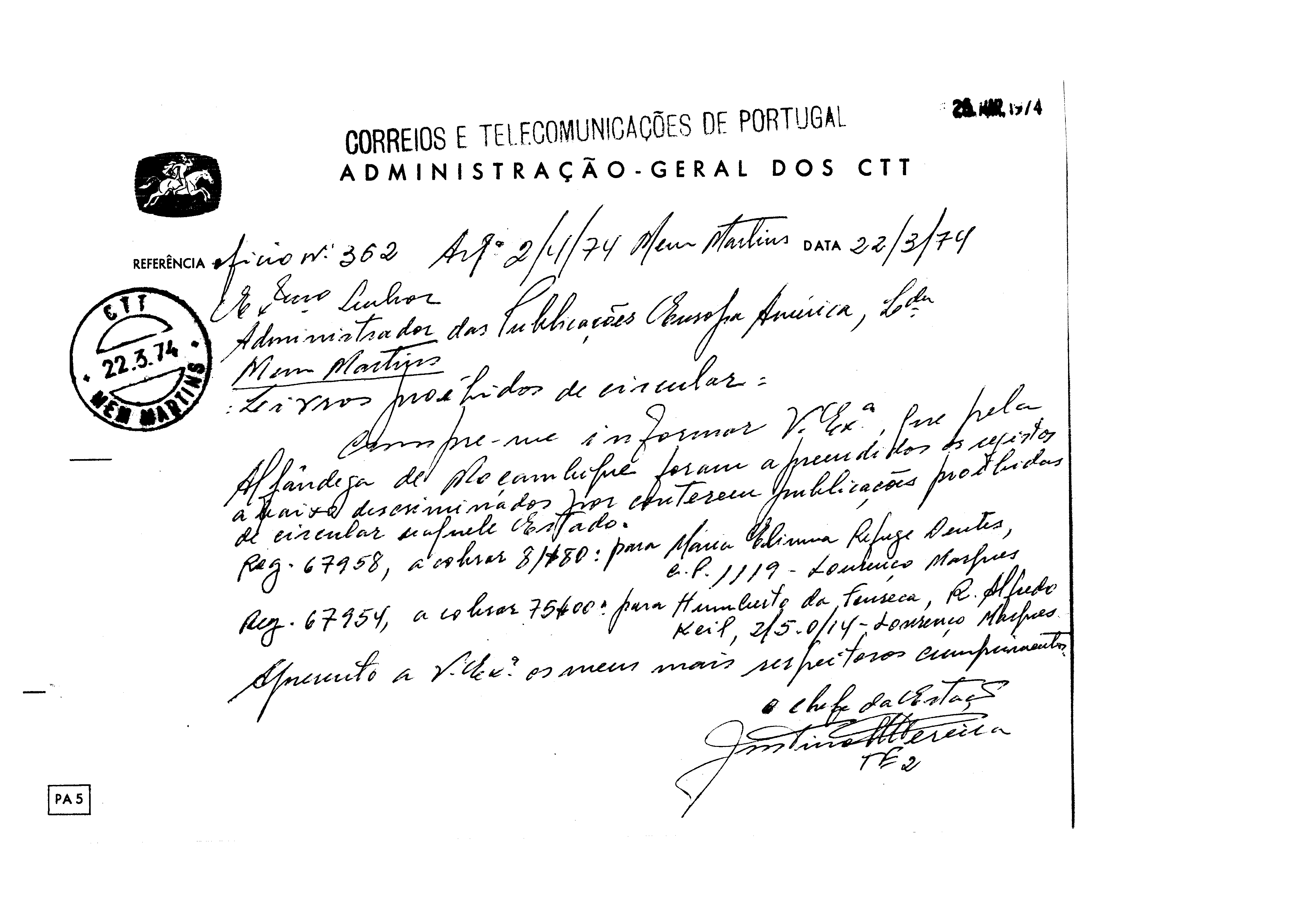 02968.028.028- pag.1