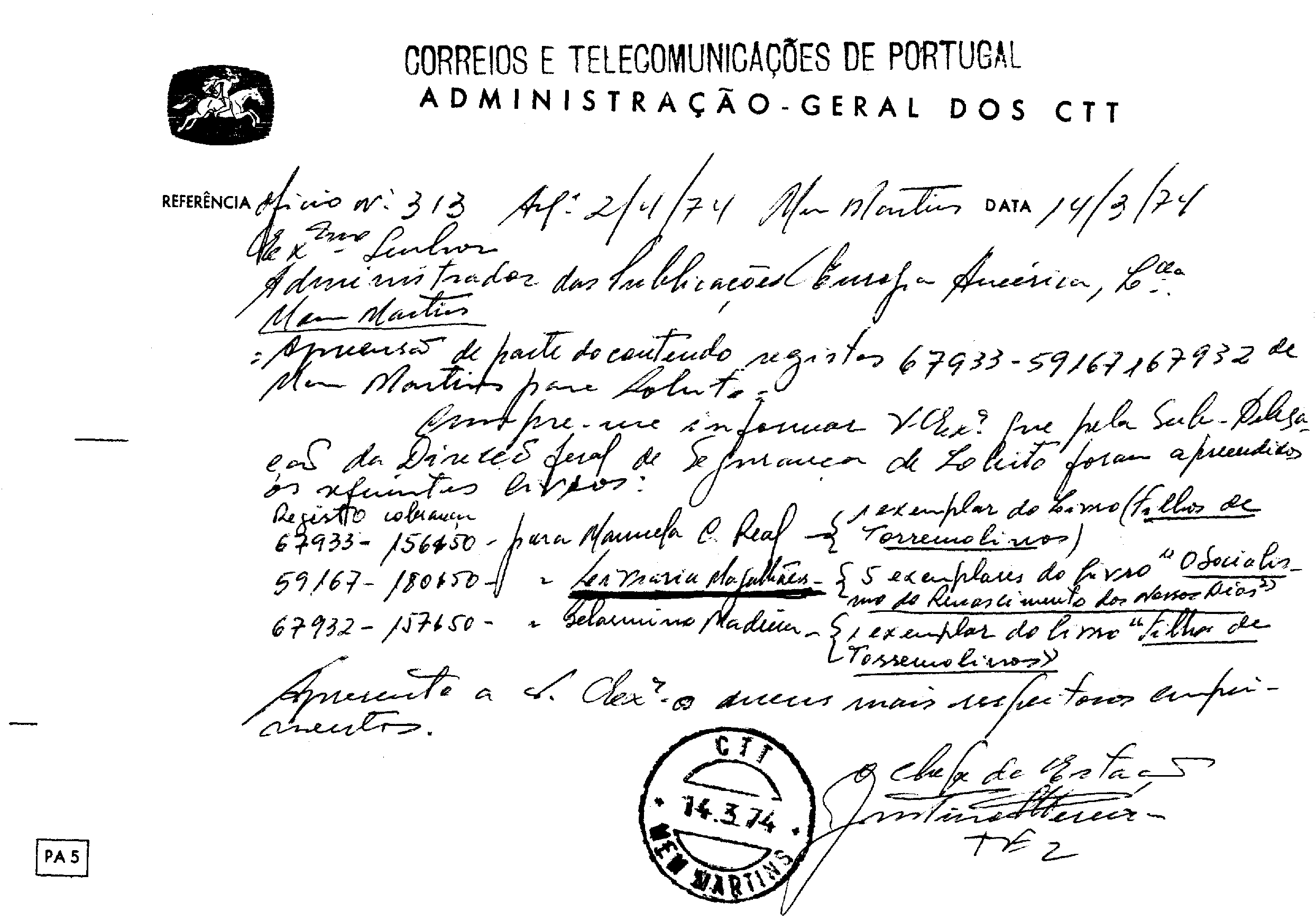 02968.028.029- pag.1
