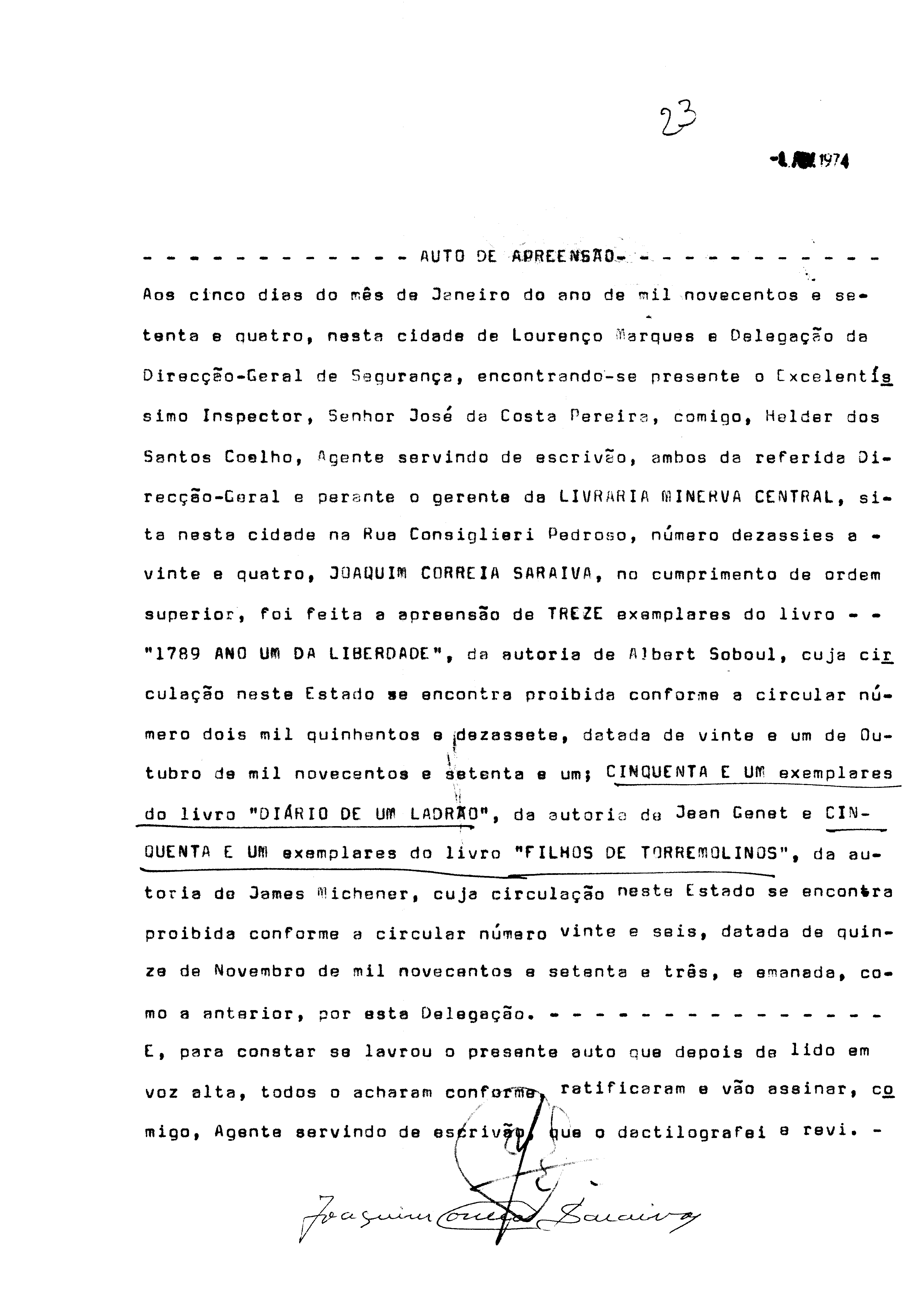 02968.028.031- pag.1