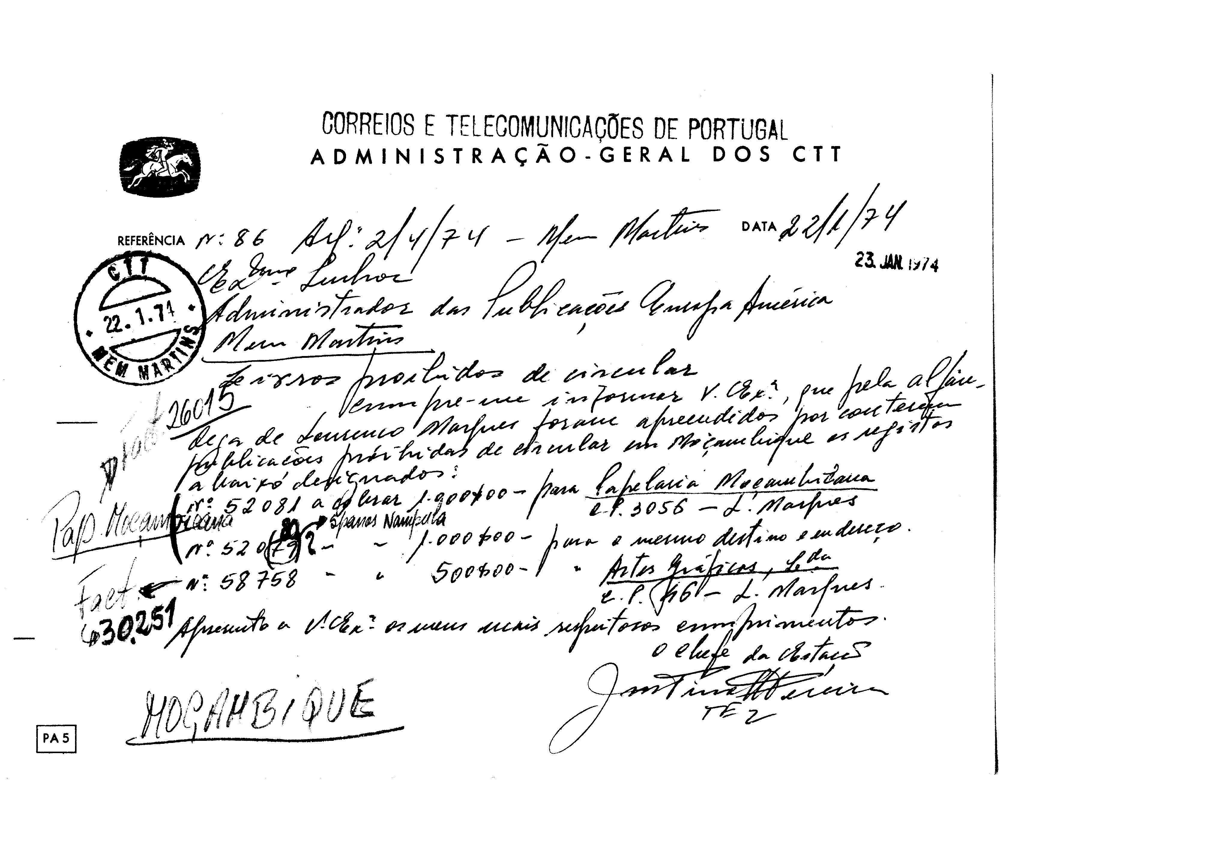 02968.028.032- pag.1