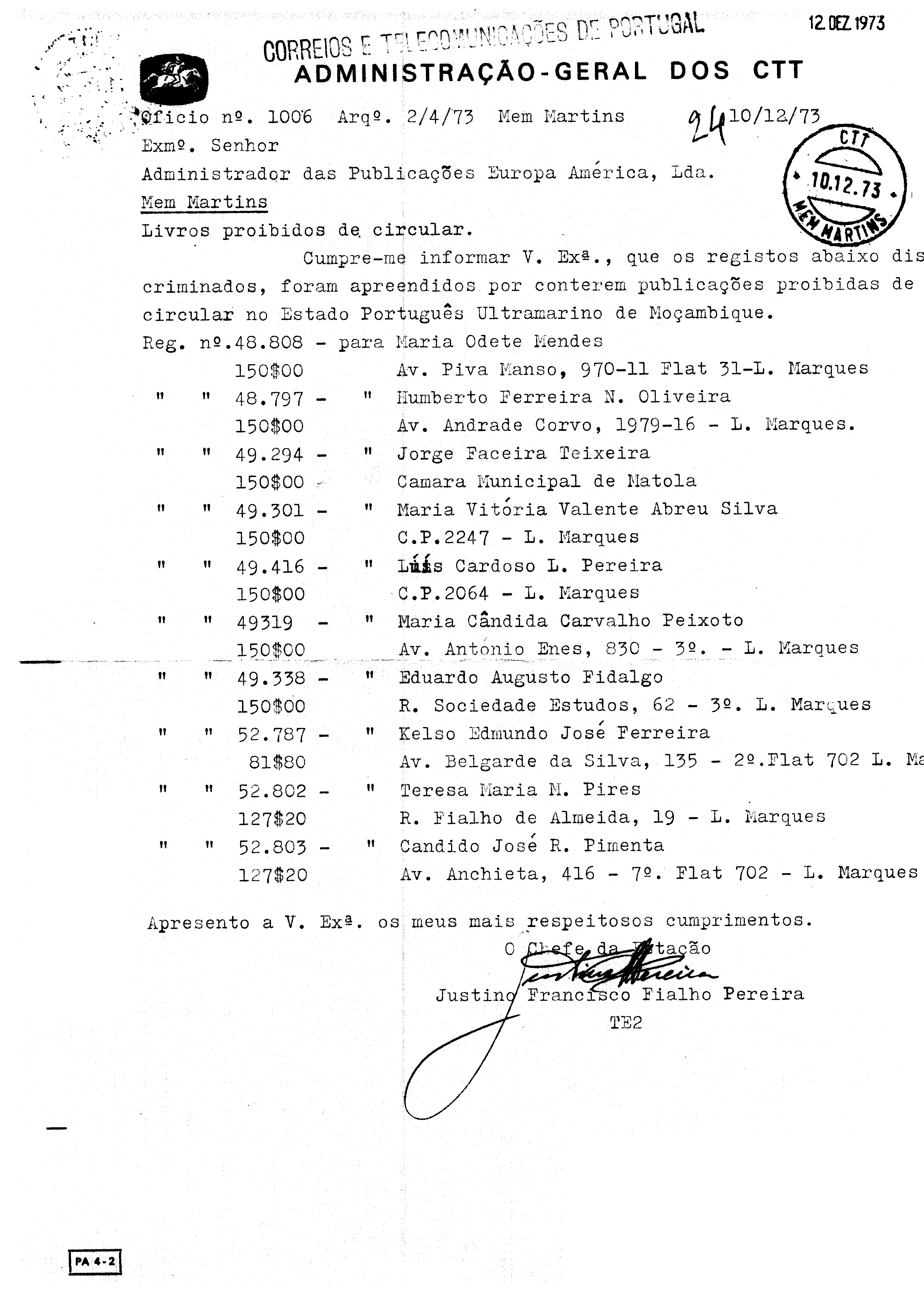02968.028.033- pag.1
