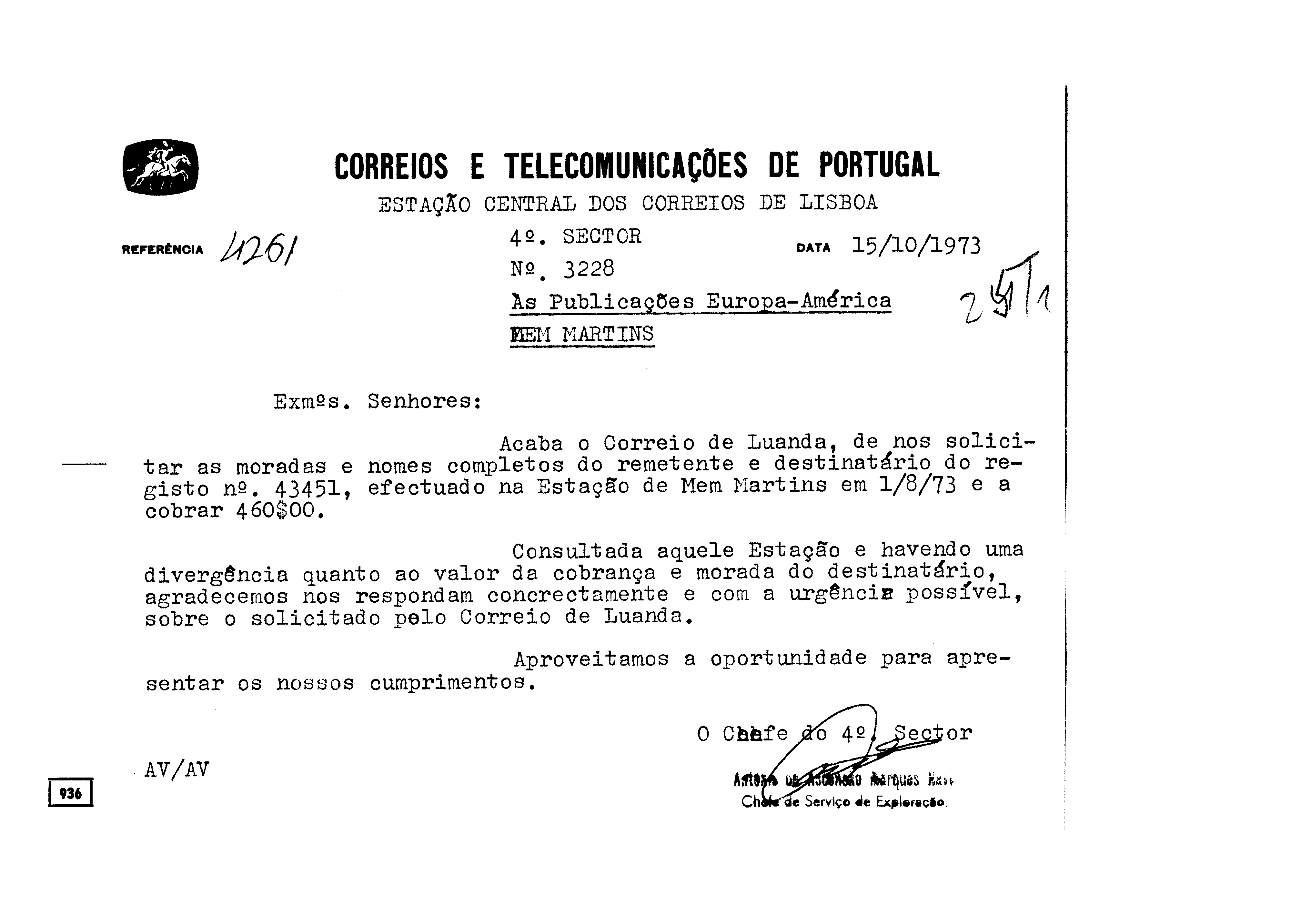 02968.028.035- pag.1
