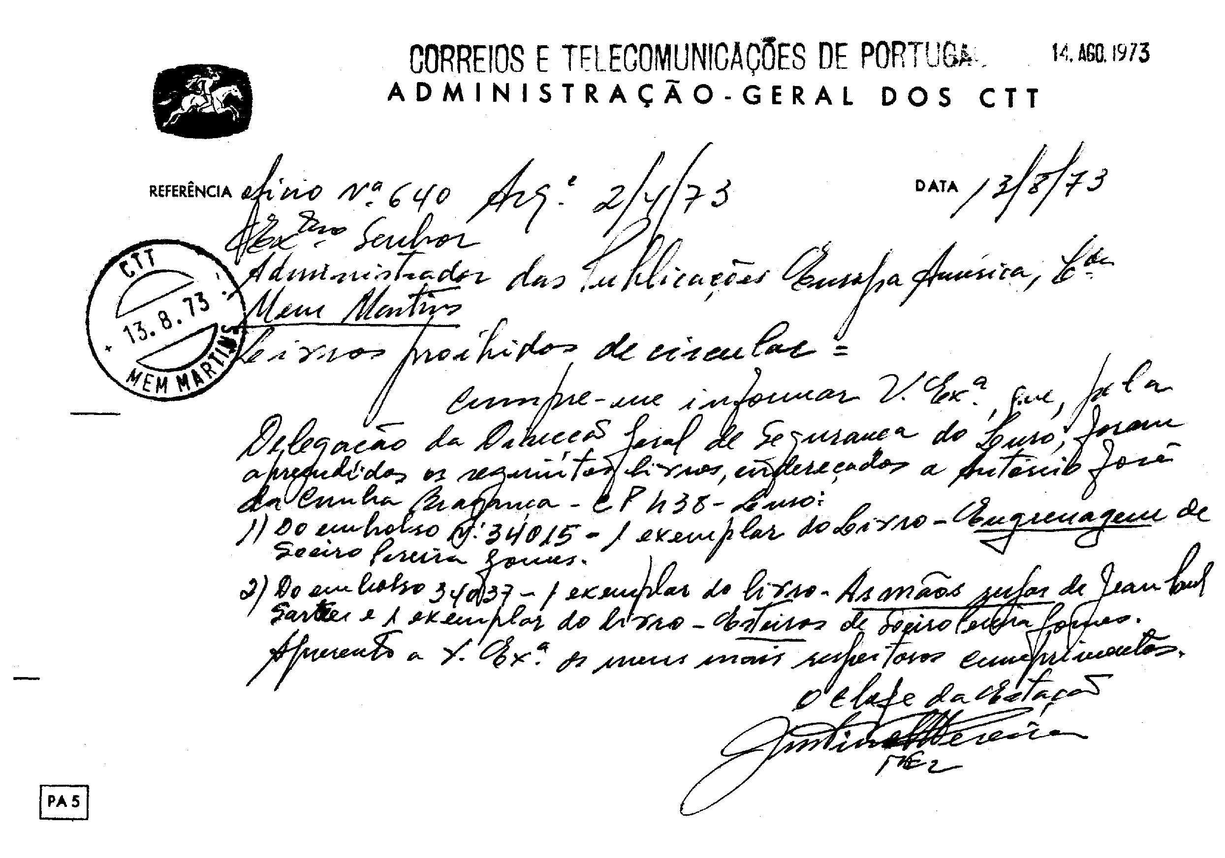 02968.029.003- pag.1