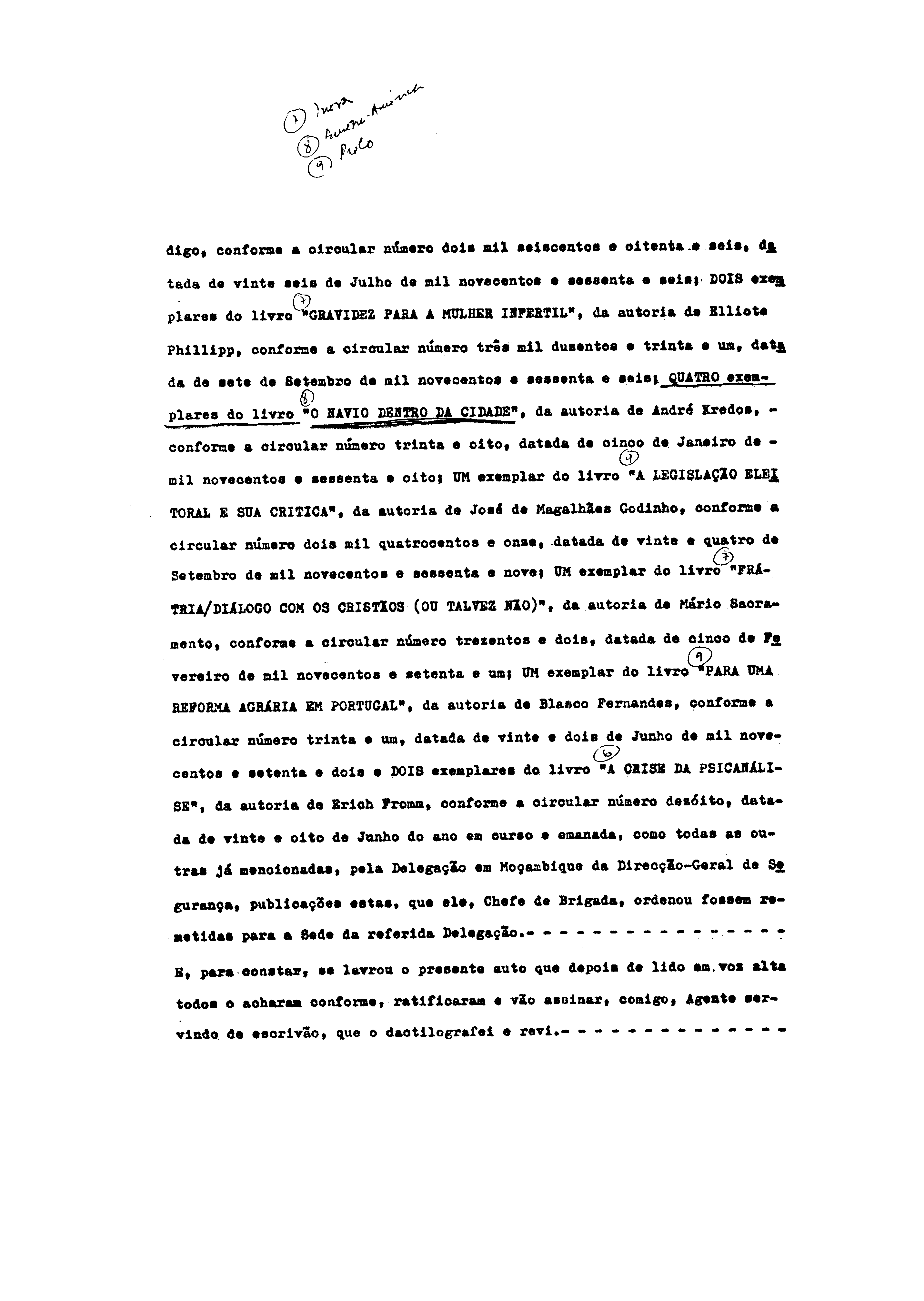 02968.029.005- pag.2