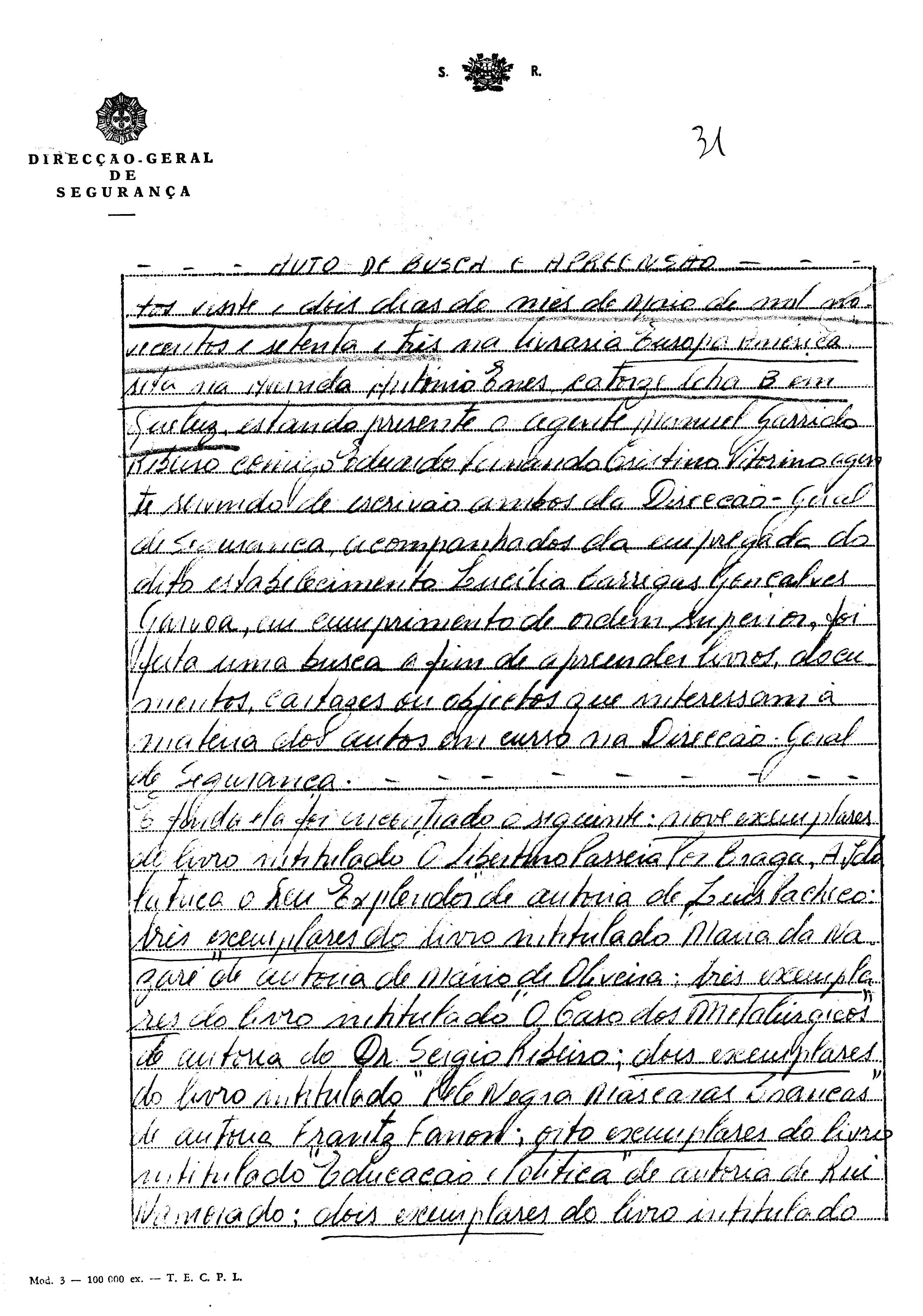 02968.029.008- pag.1