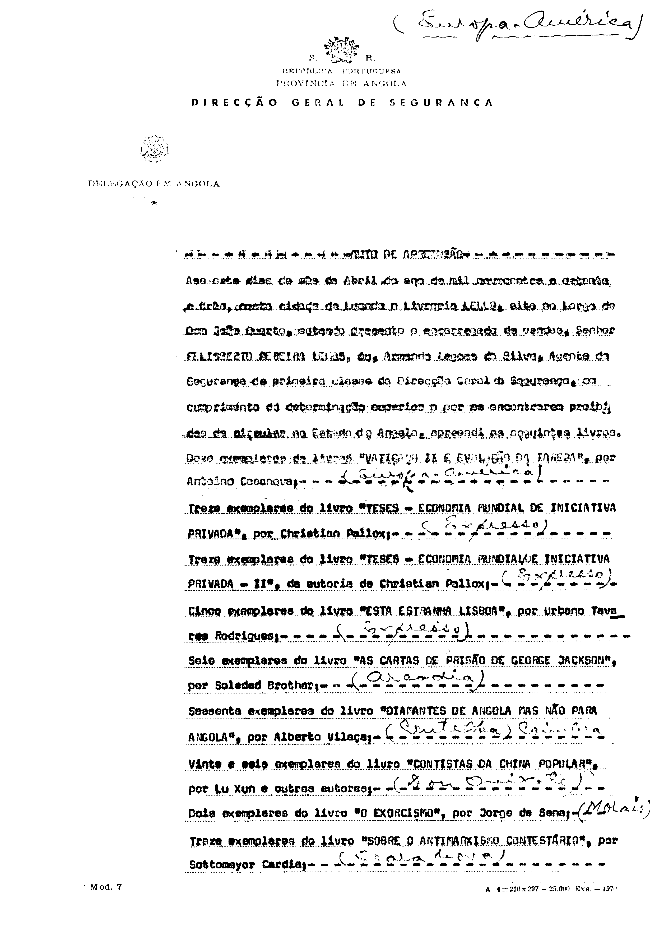 02968.029.011- pag.1