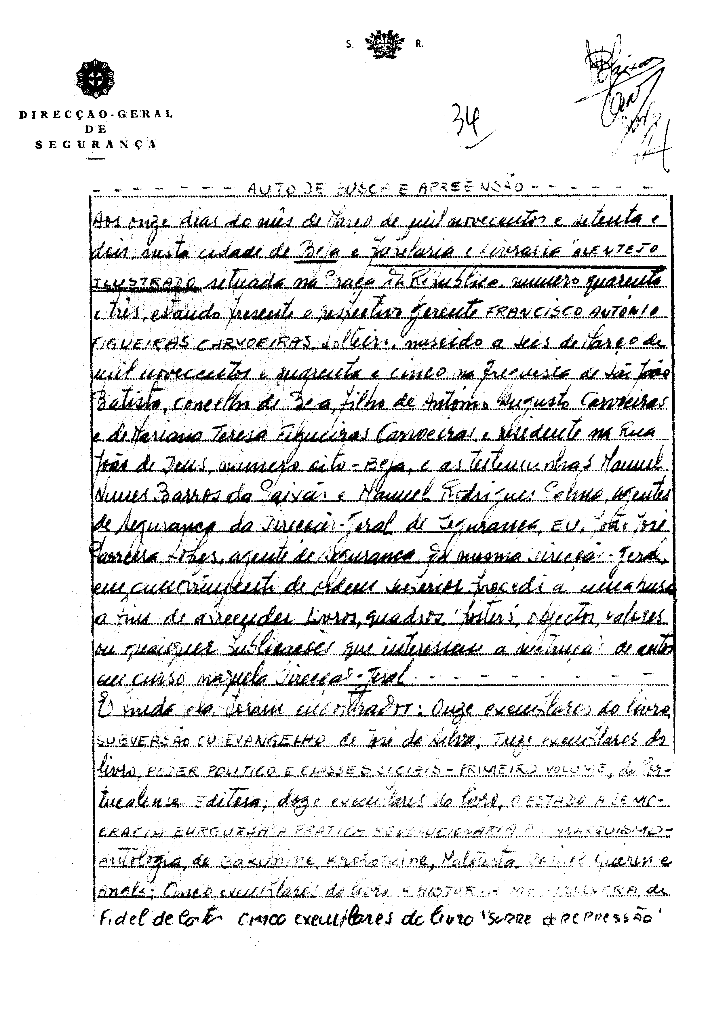 02968.029.017- pag.1