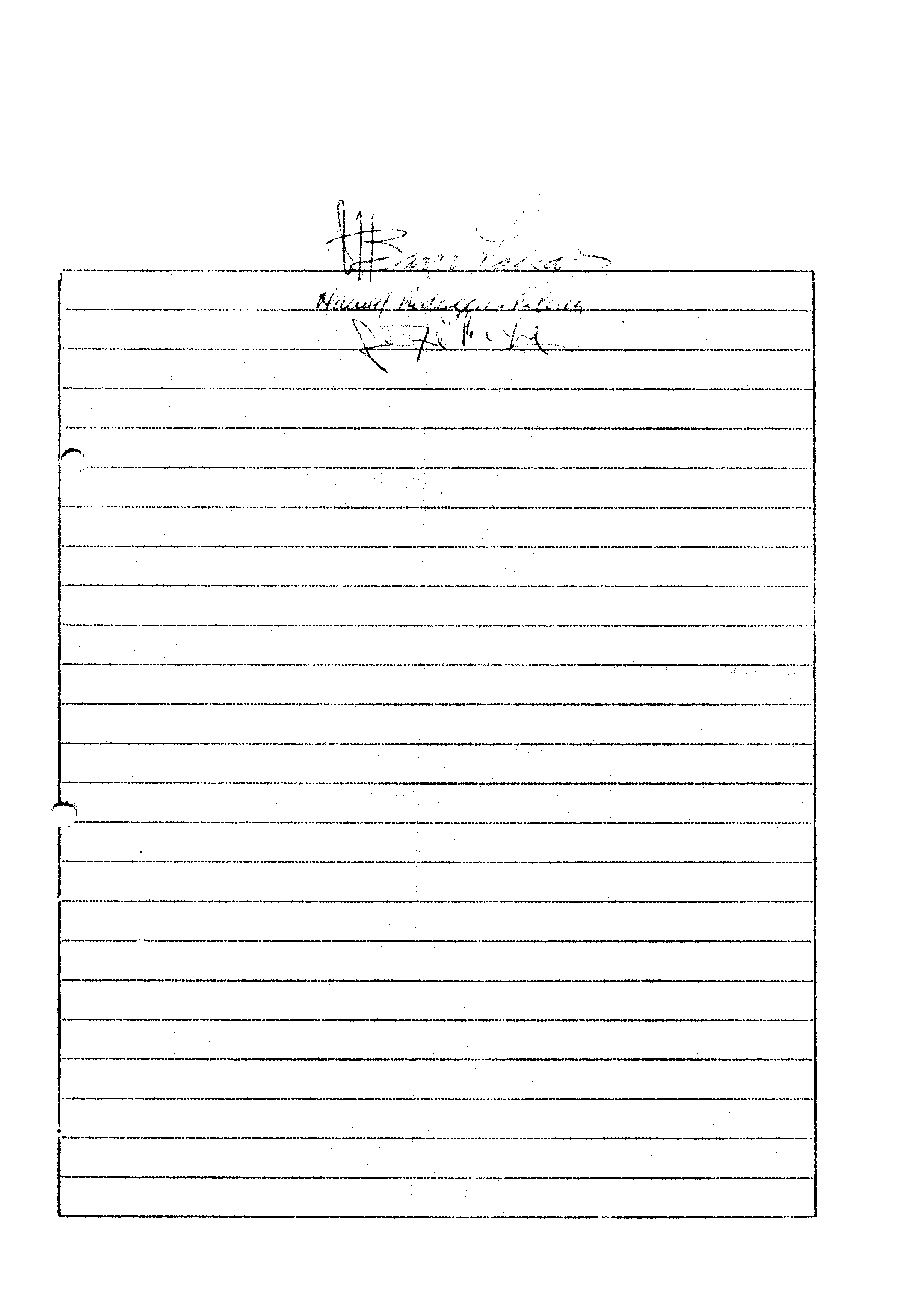 02968.029.017- pag.4