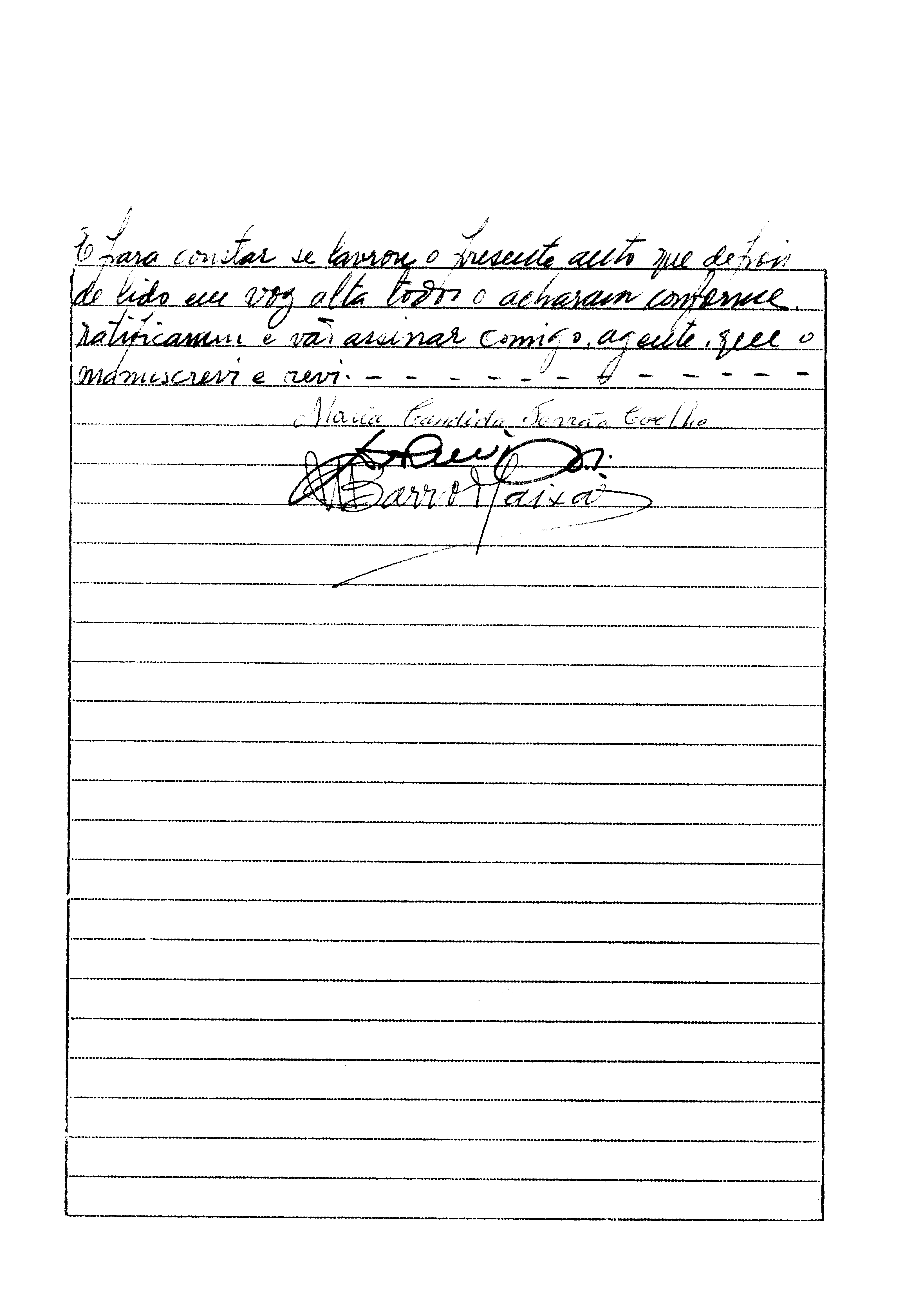 02968.029.018- pag.2