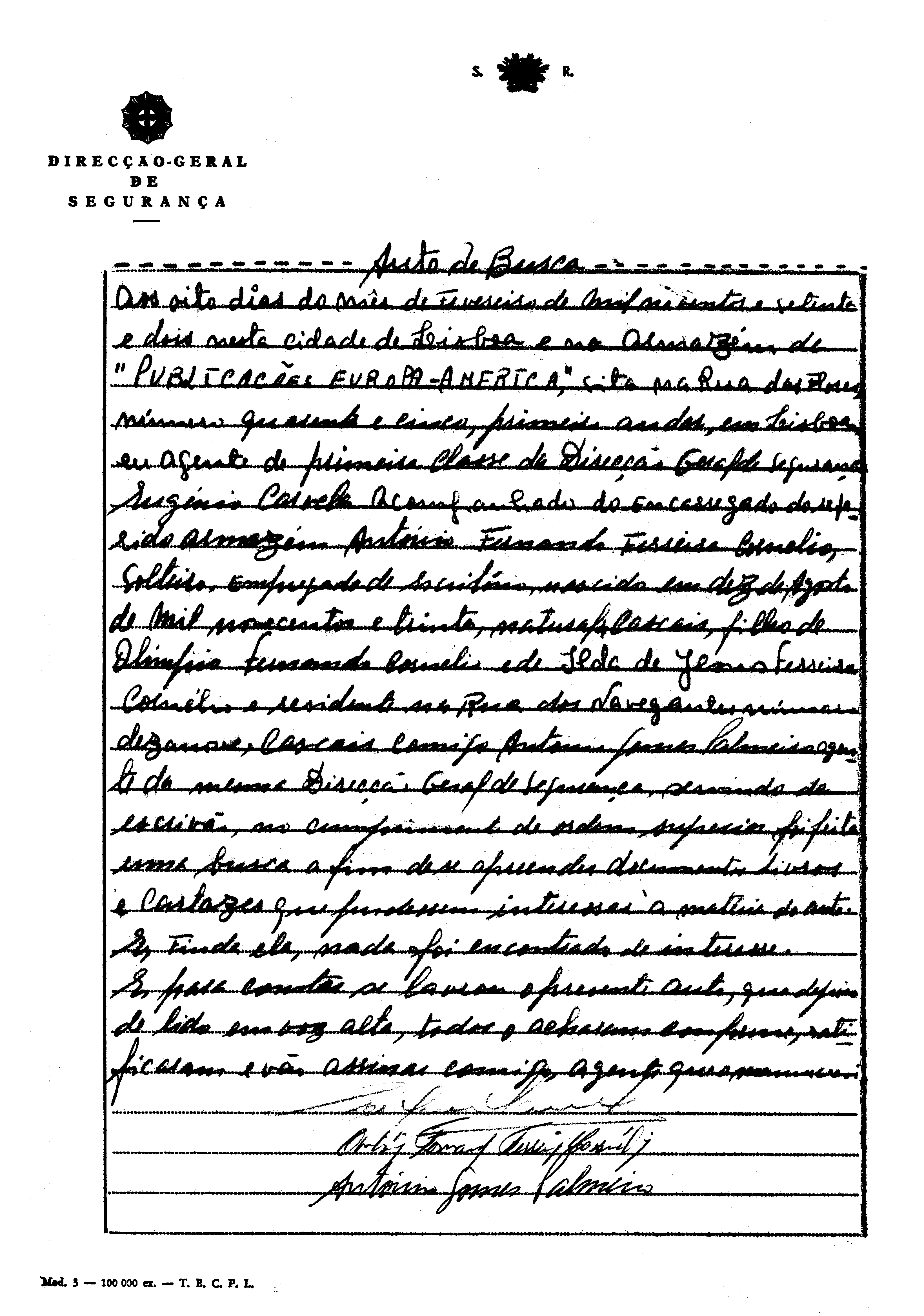 02968.029.019- pag.1