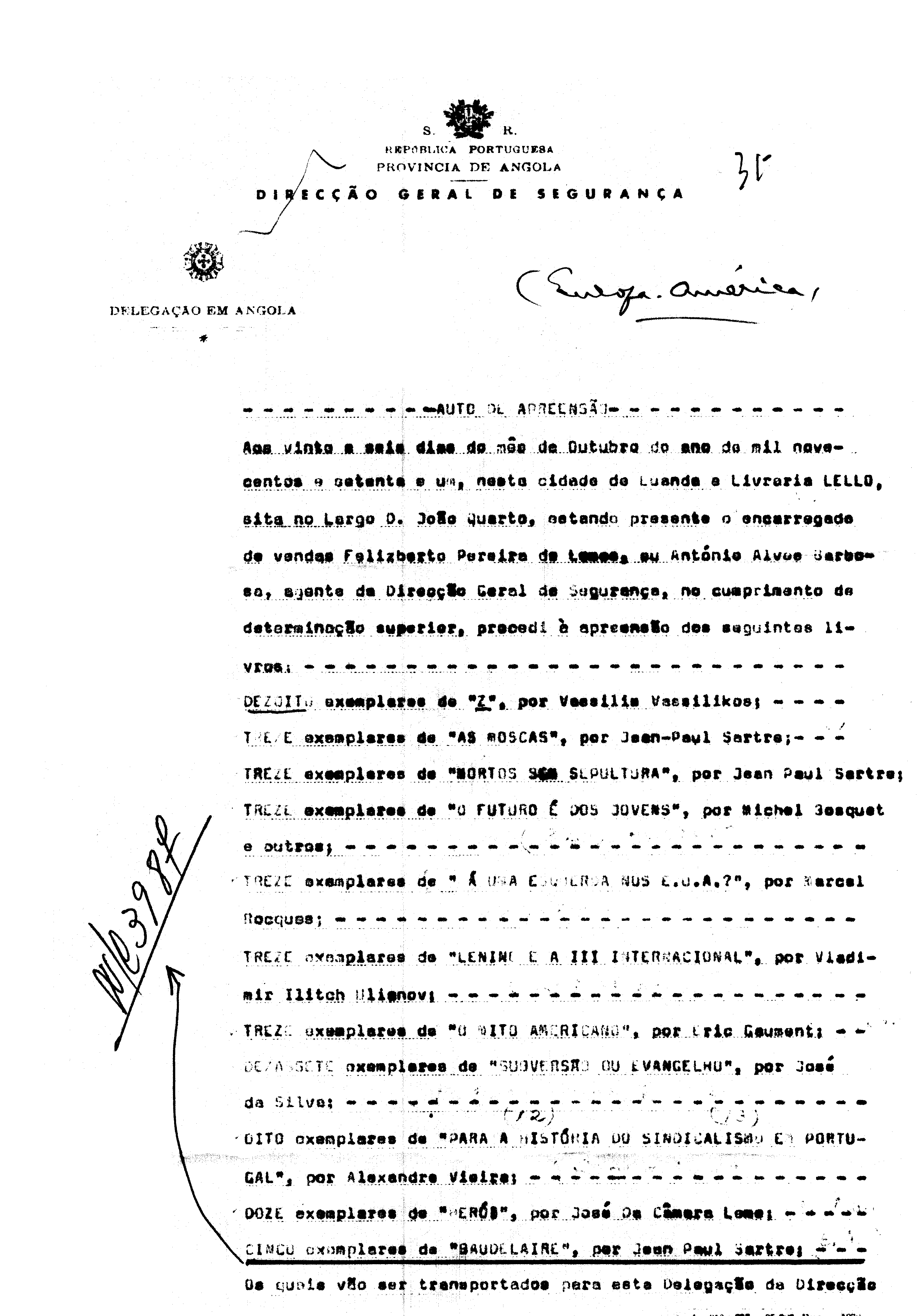 02968.029.020- pag.1