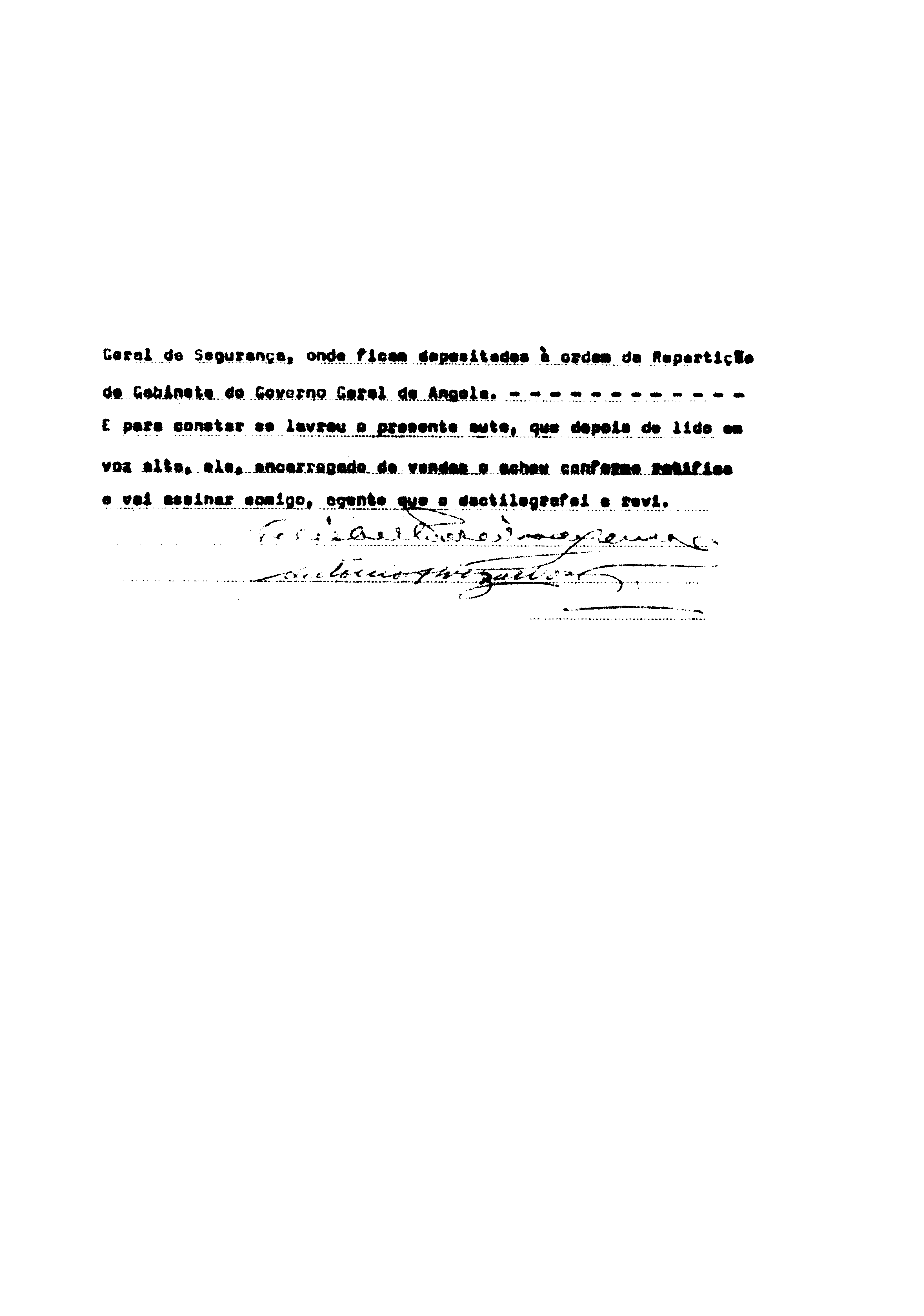 02968.029.020- pag.2