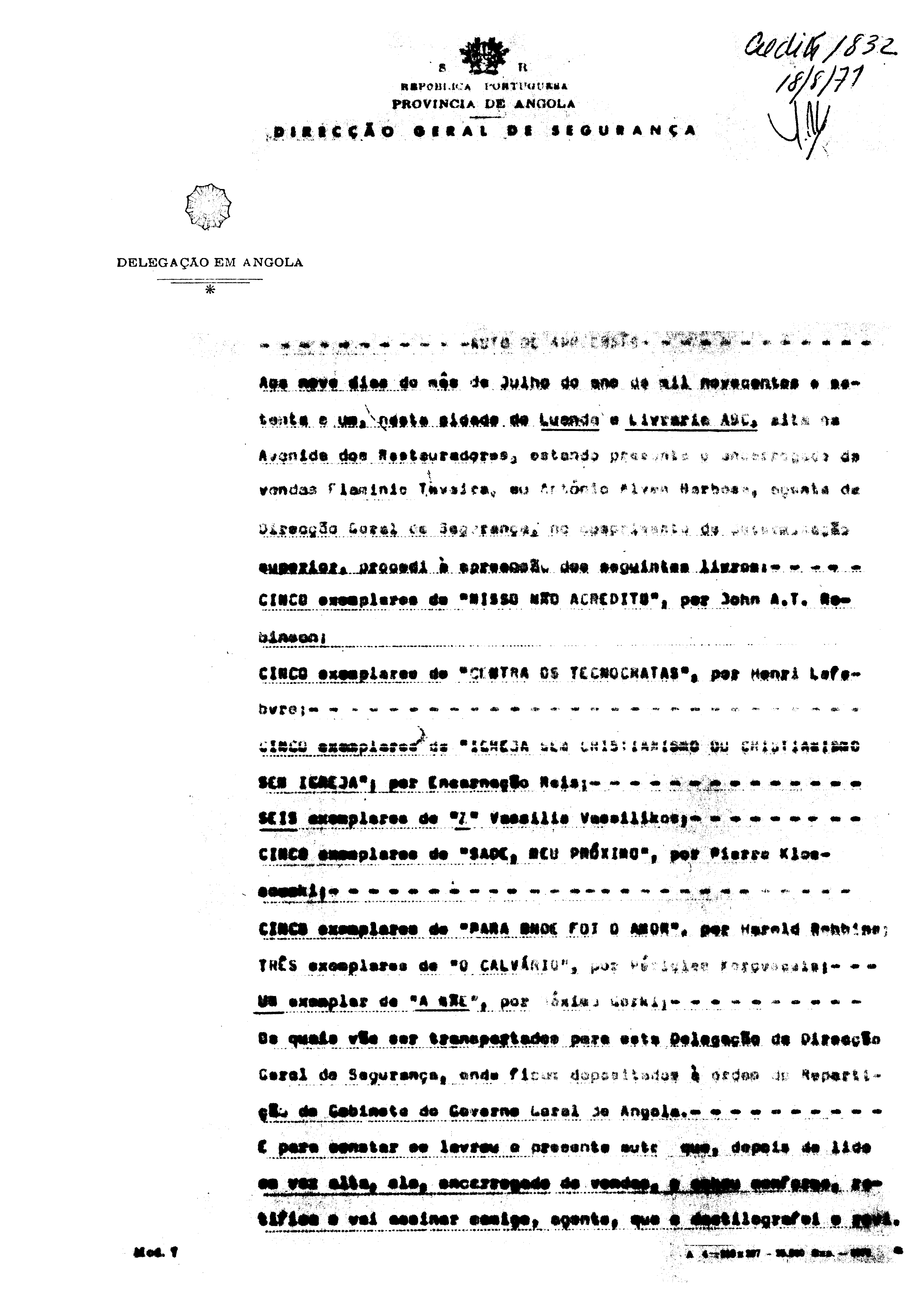 02968.029.021- pag.1