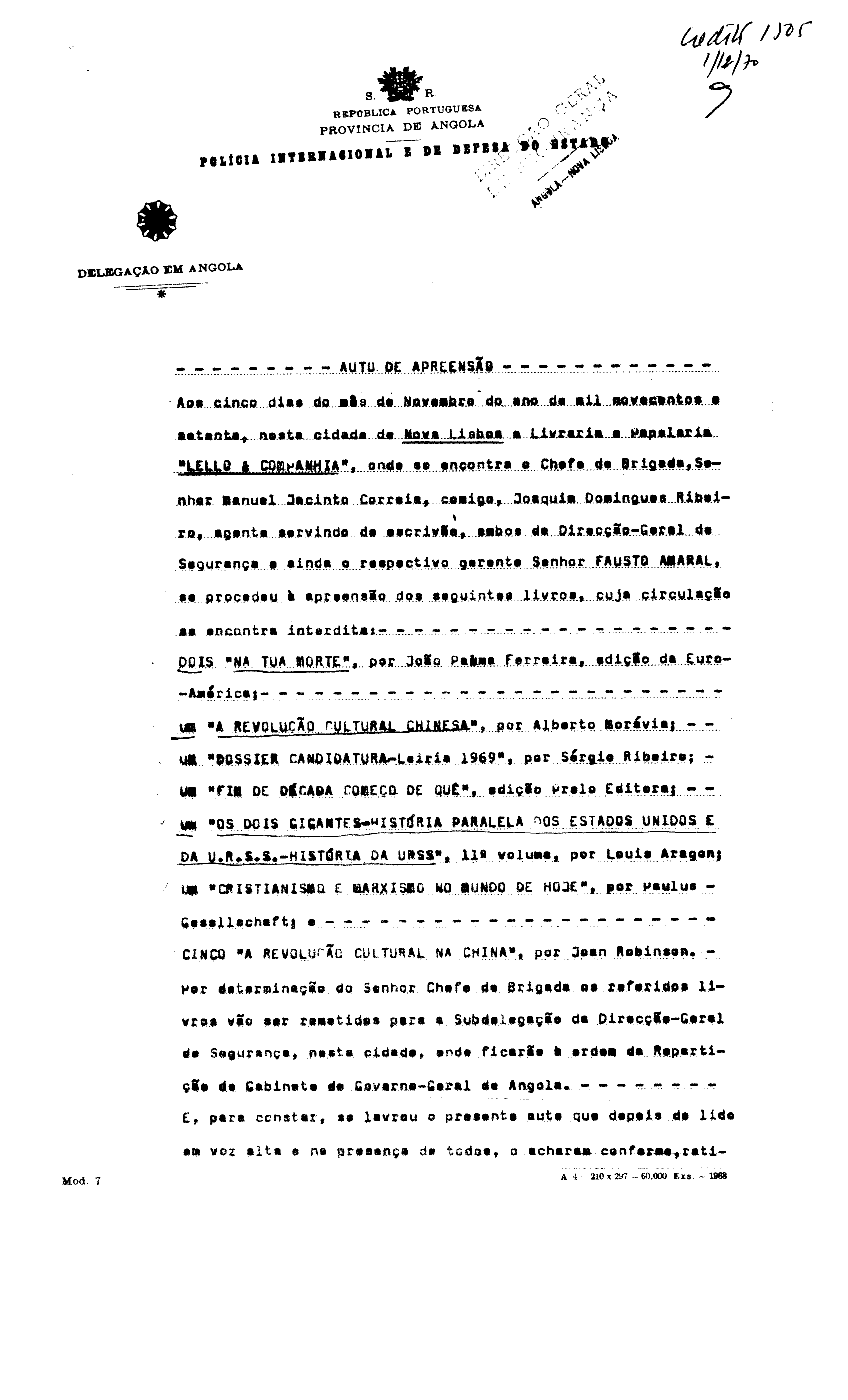 02968.029.023- pag.1