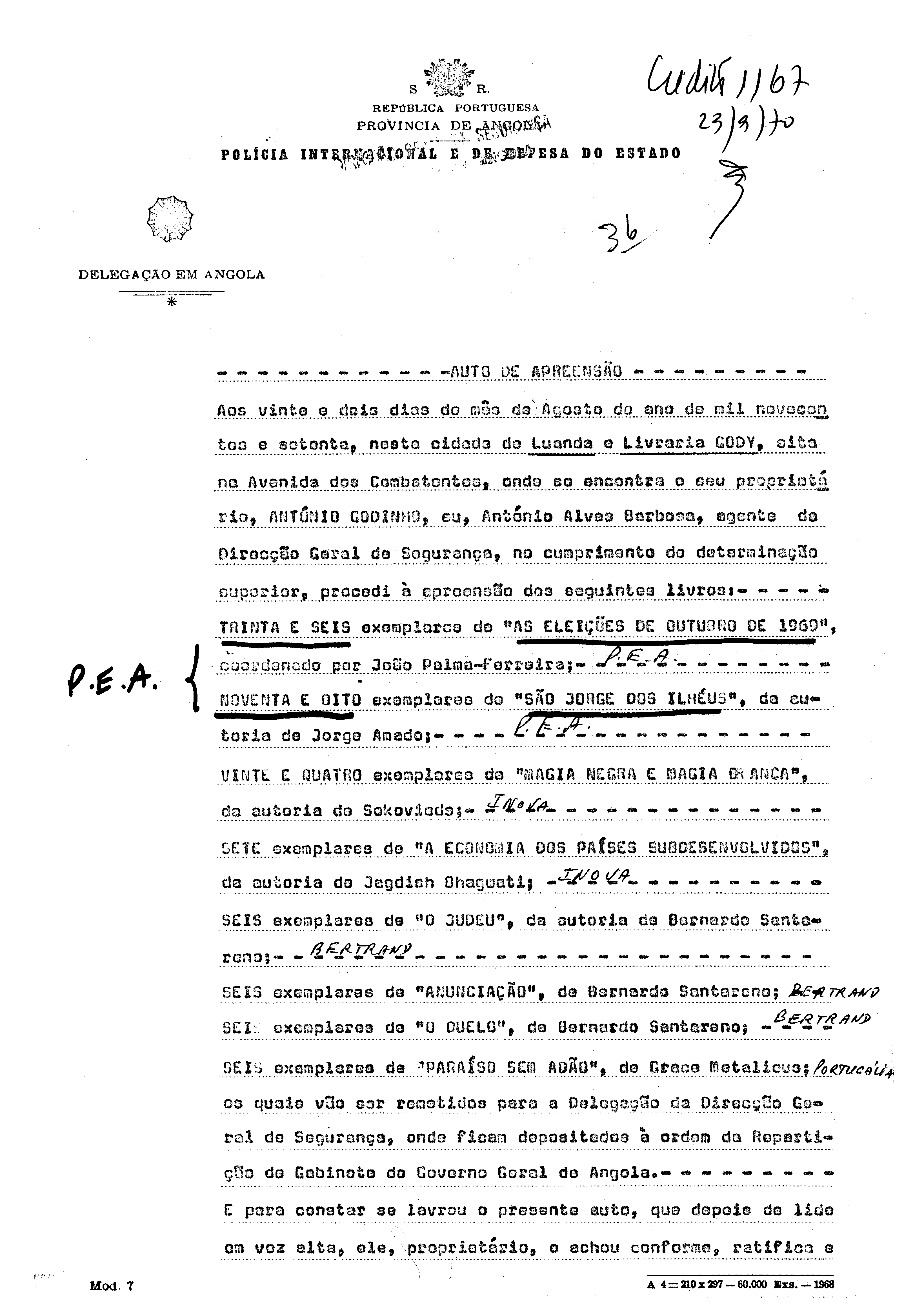 02968.029.024- pag.1