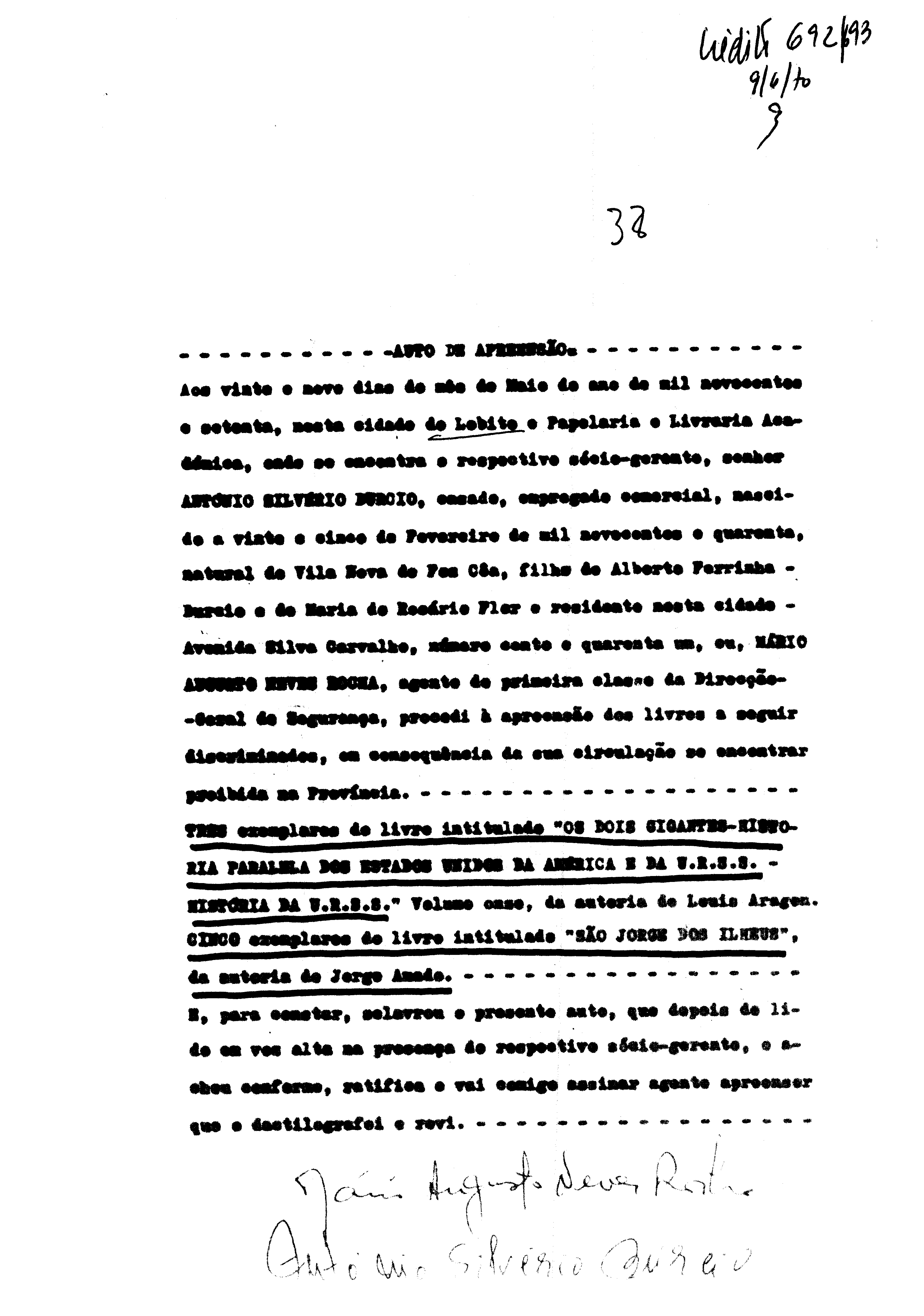02968.029.026- pag.1