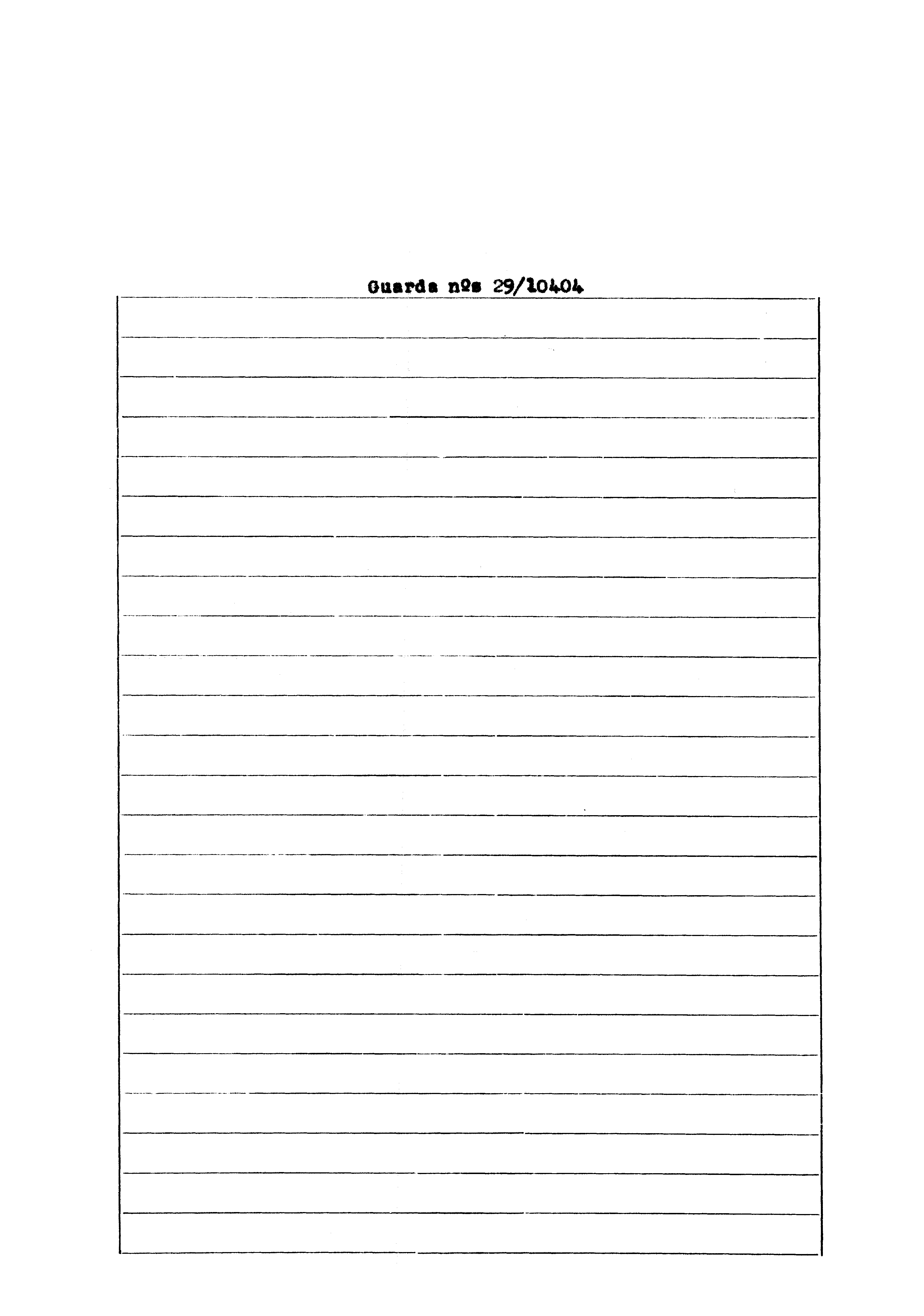 02968.031.006- pag.2
