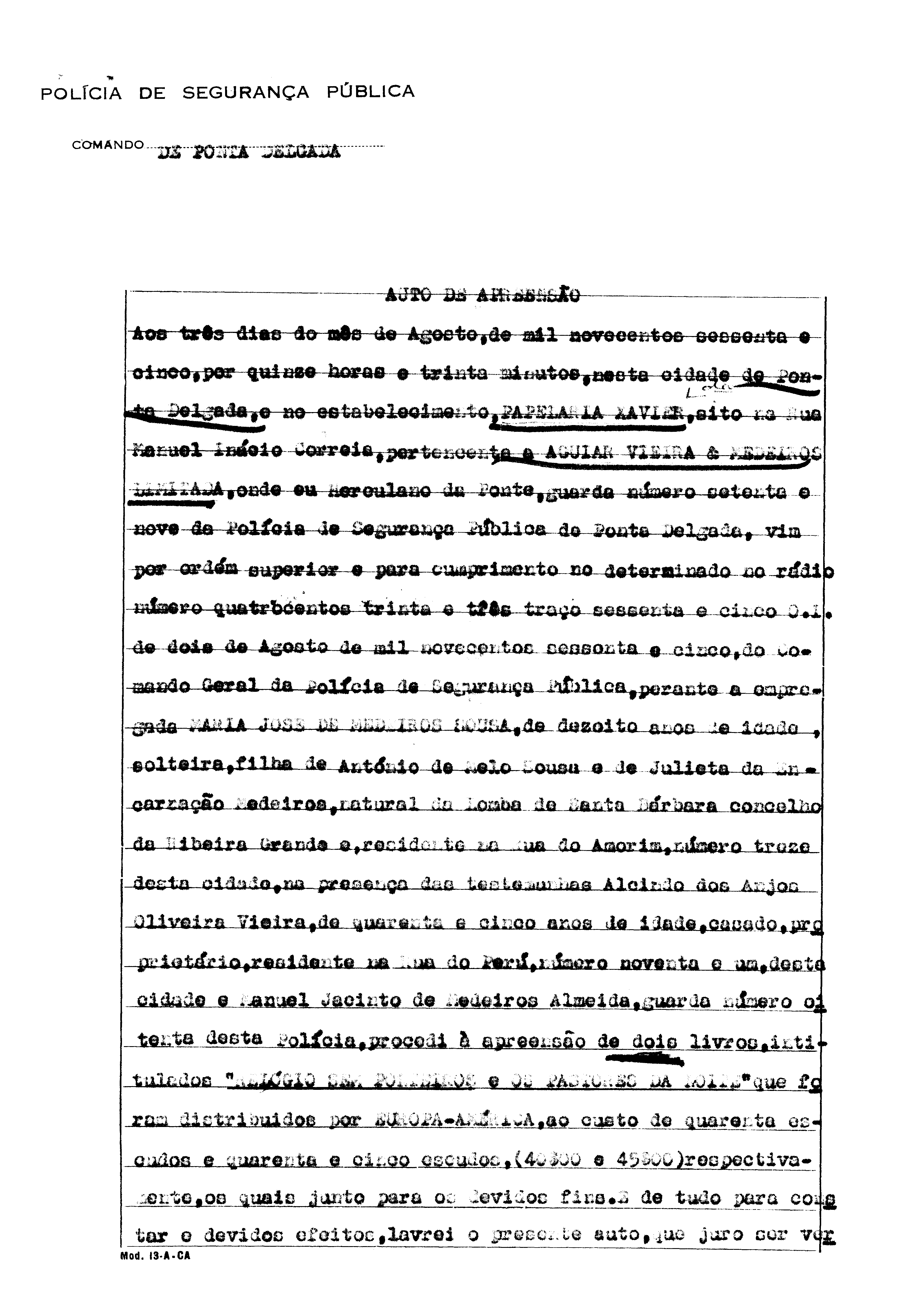 02968.031.007- pag.1