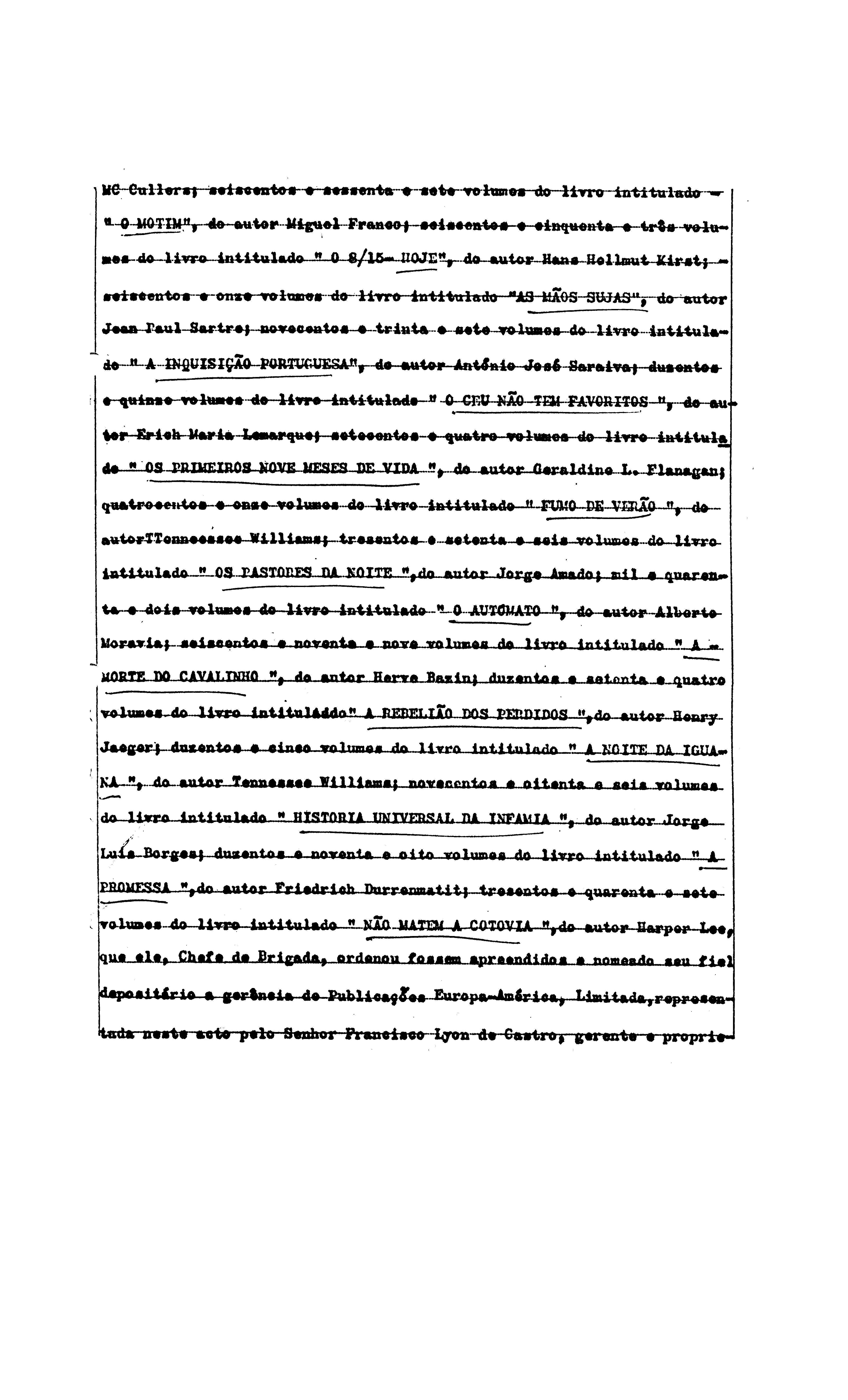 02968.031.009- pag.2
