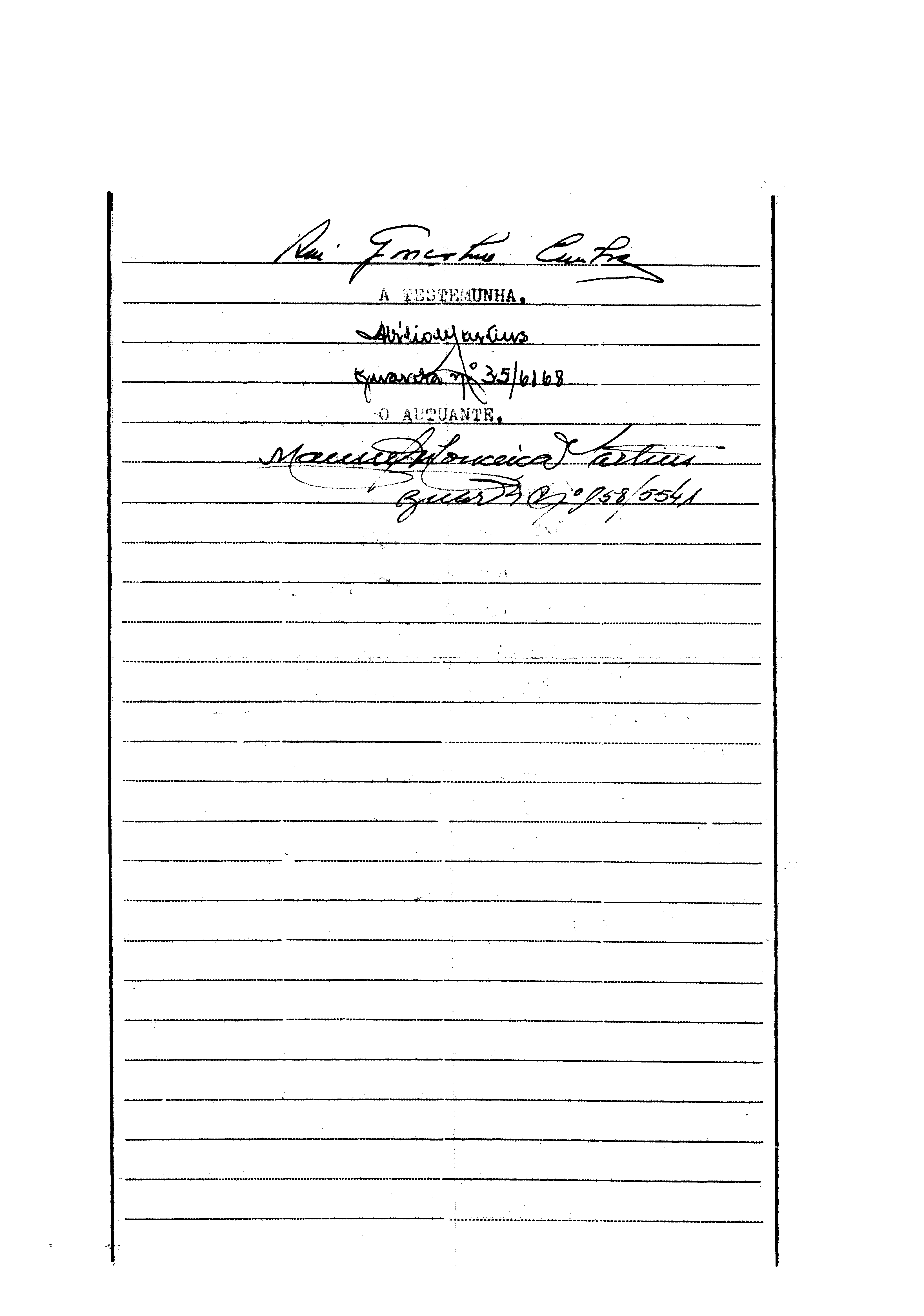 02968.031.013- pag.2