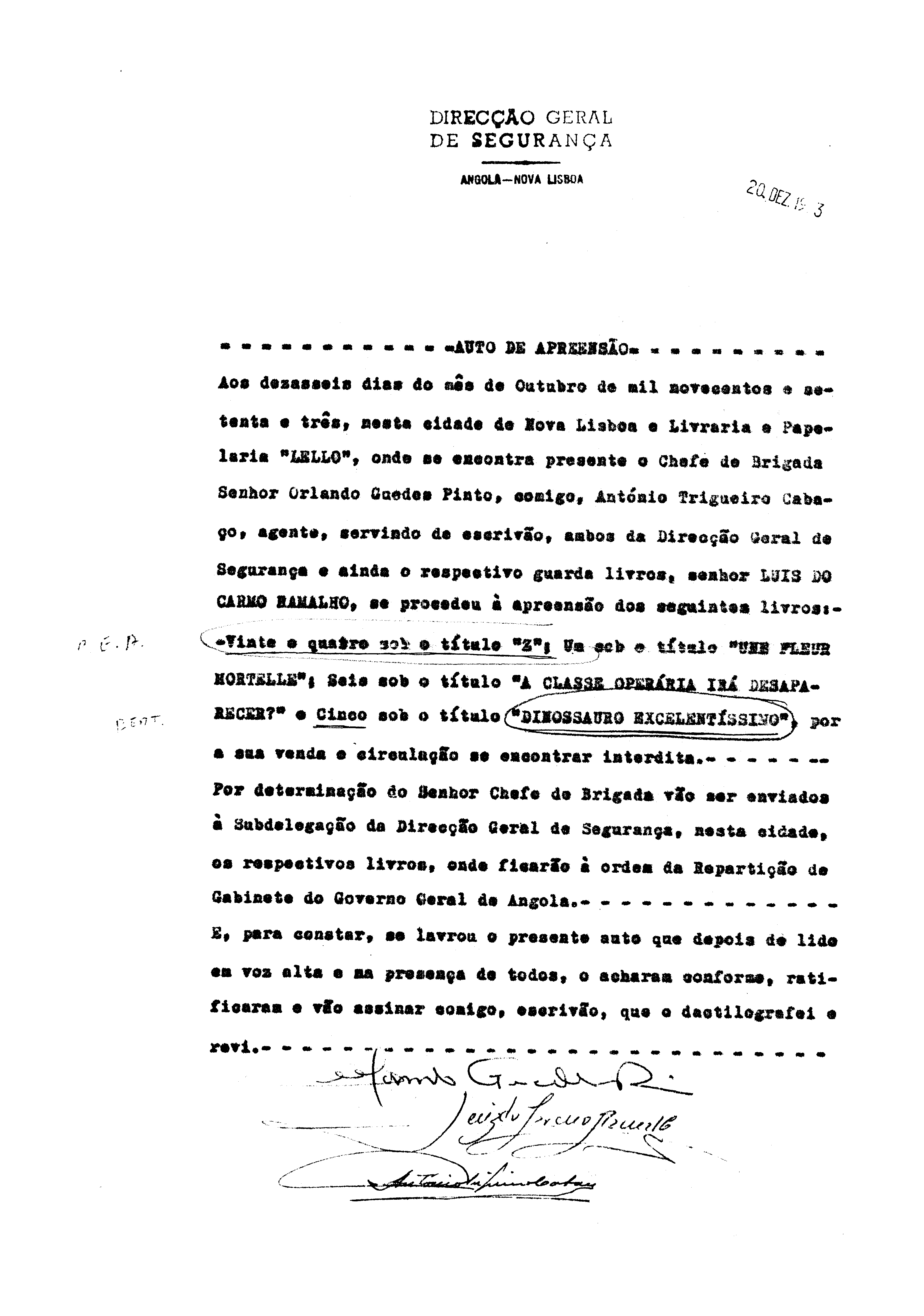 02968.031.016- pag.1