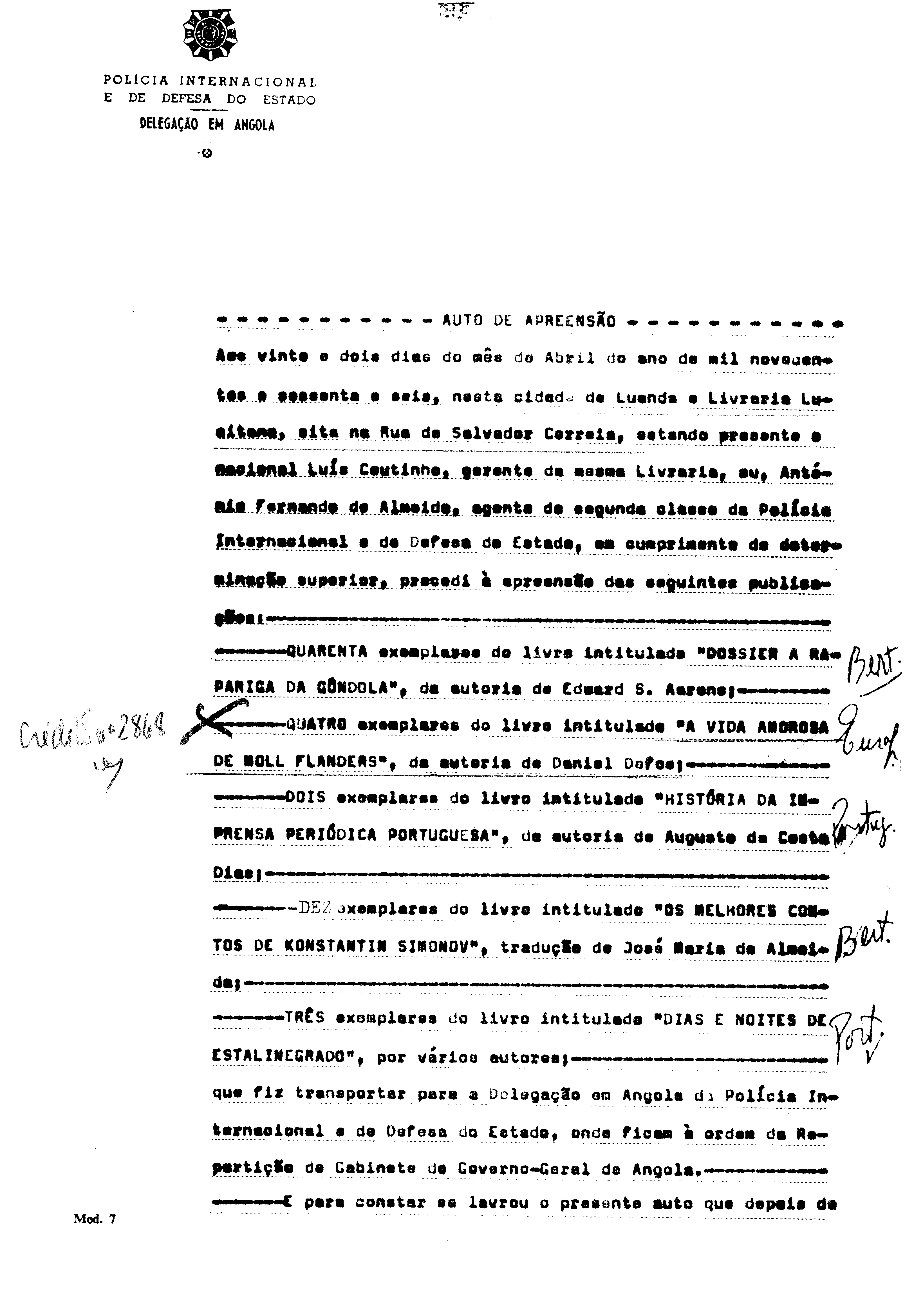 02968.031.020- pag.1